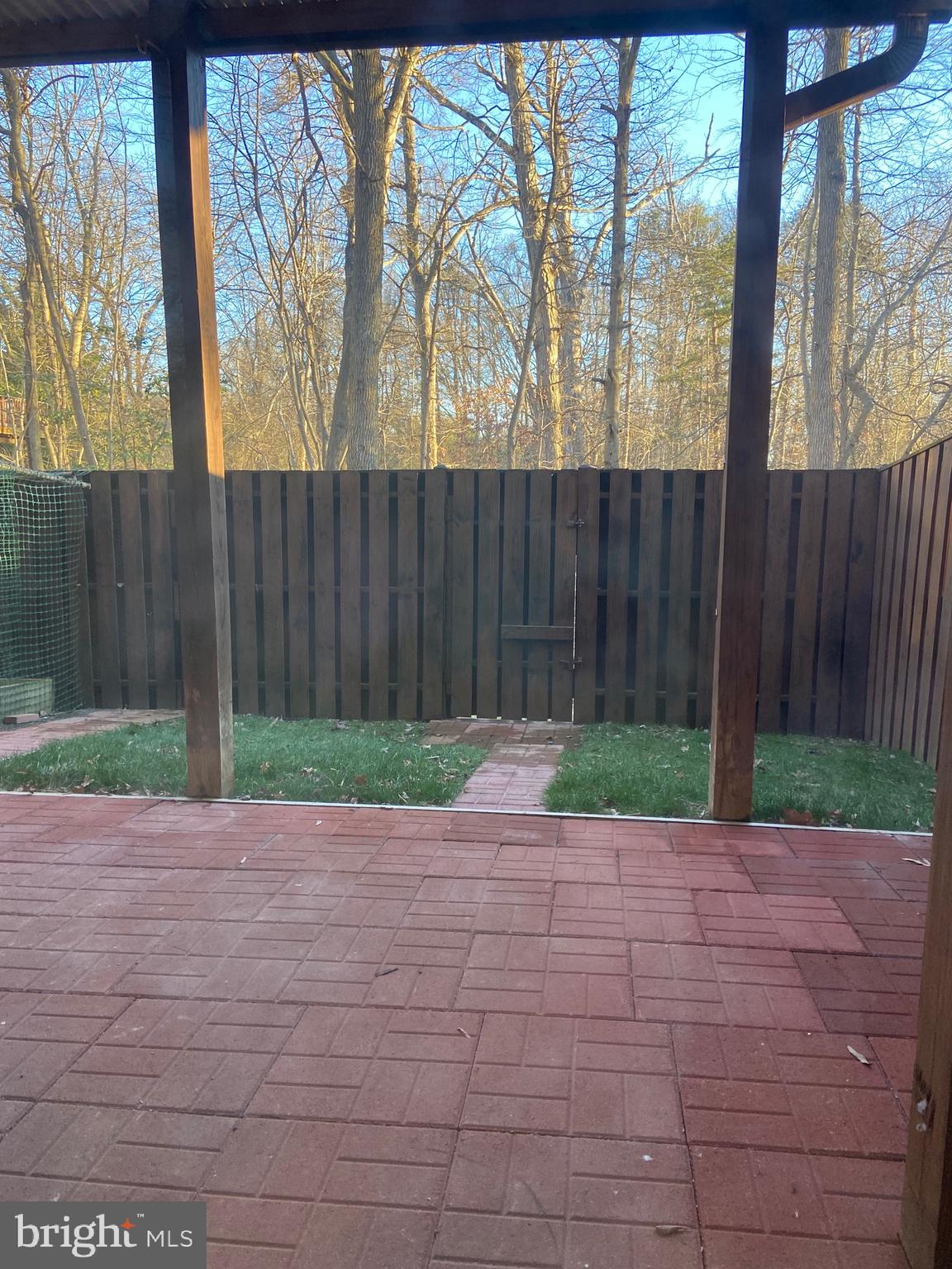 WYNGATE - Residential