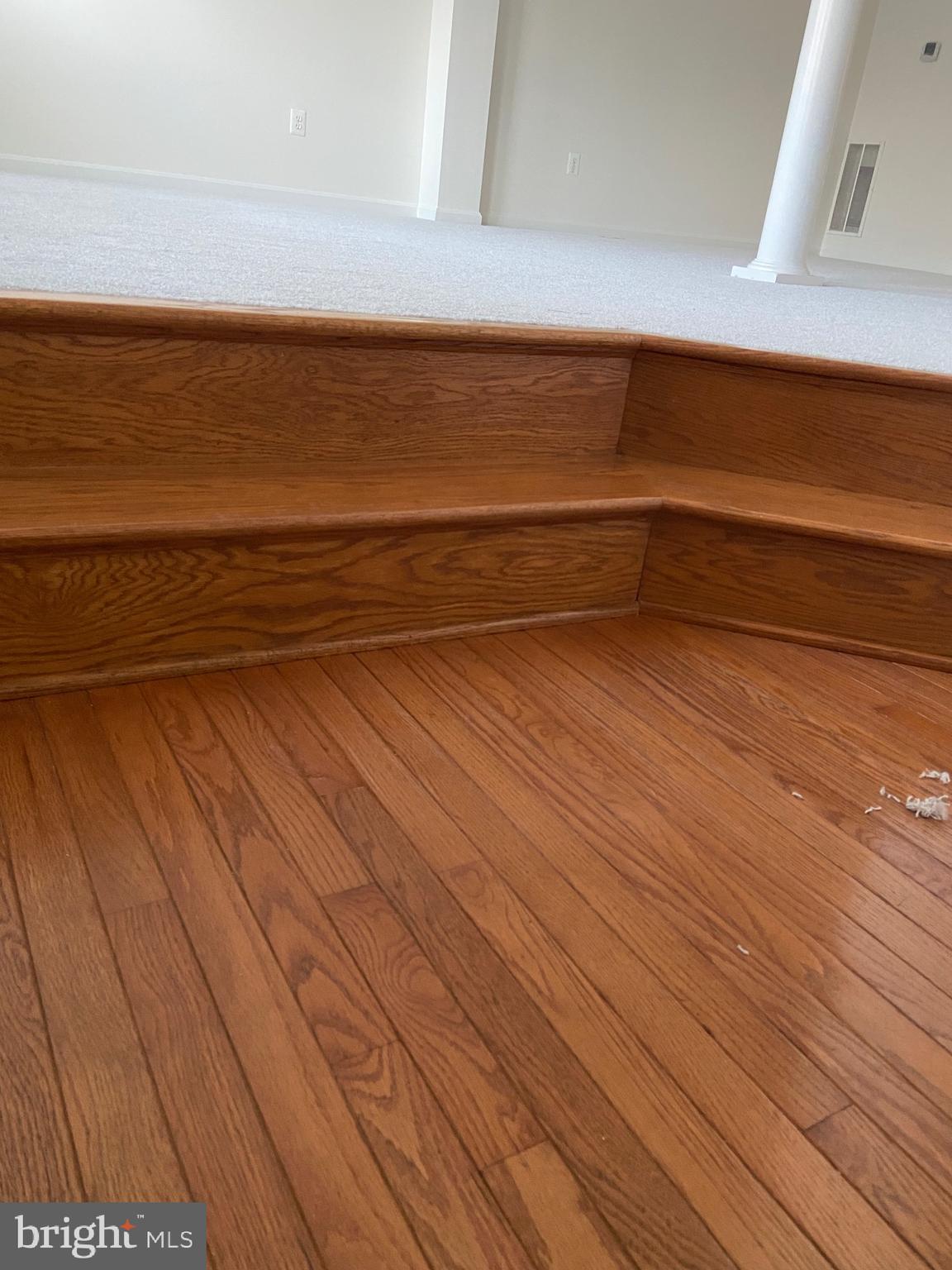 WYNGATE - Residential