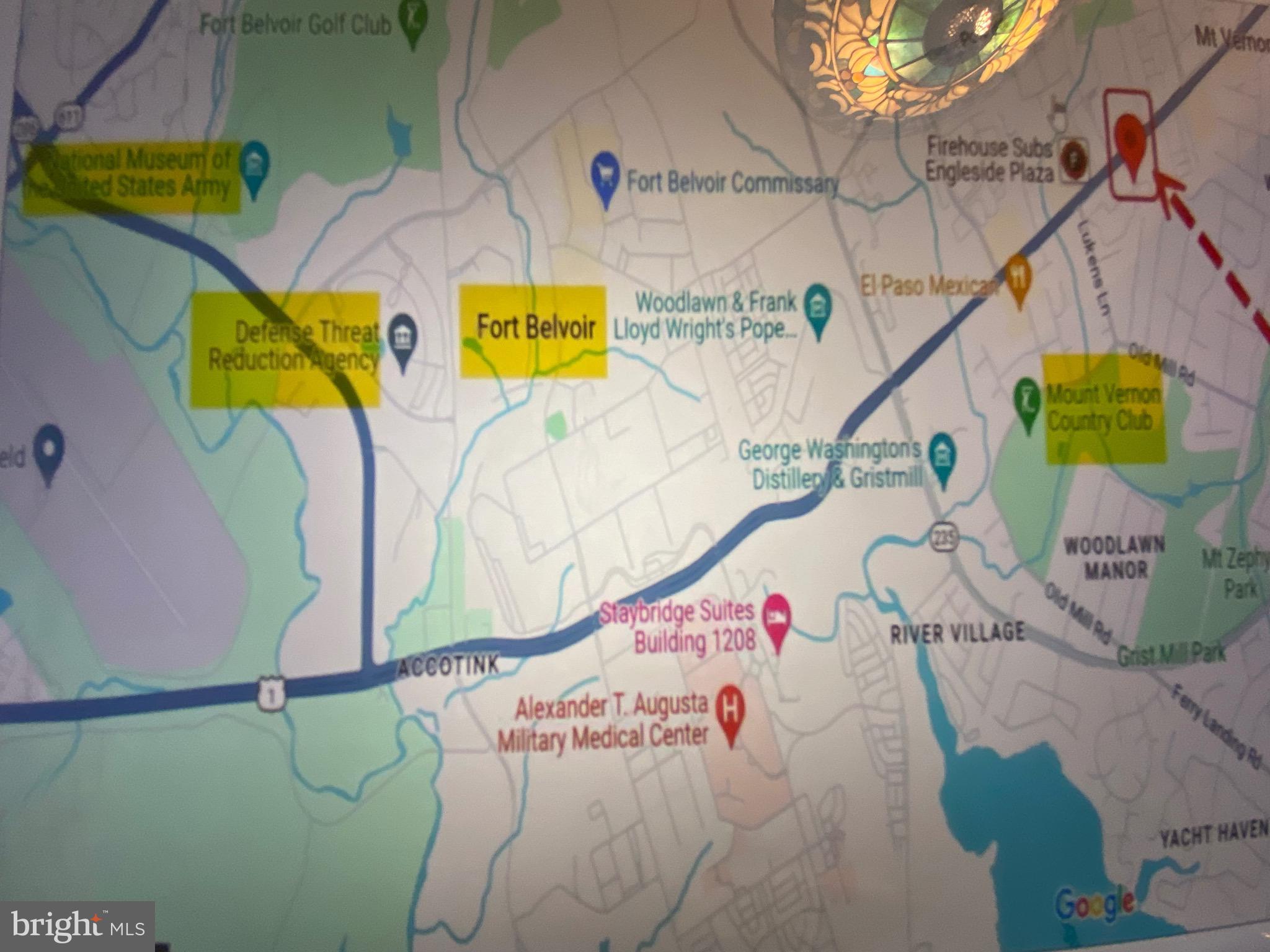 WYNGATE - Residential