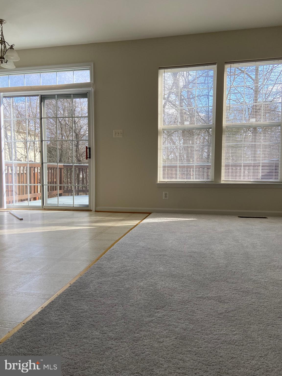 WYNGATE - Residential