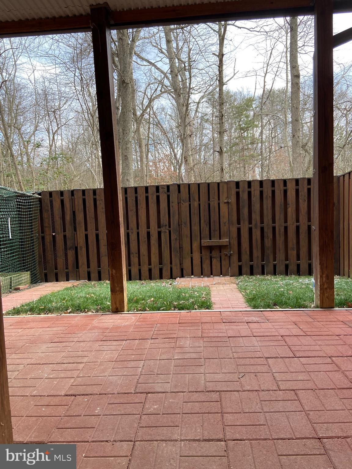 WYNGATE - Residential