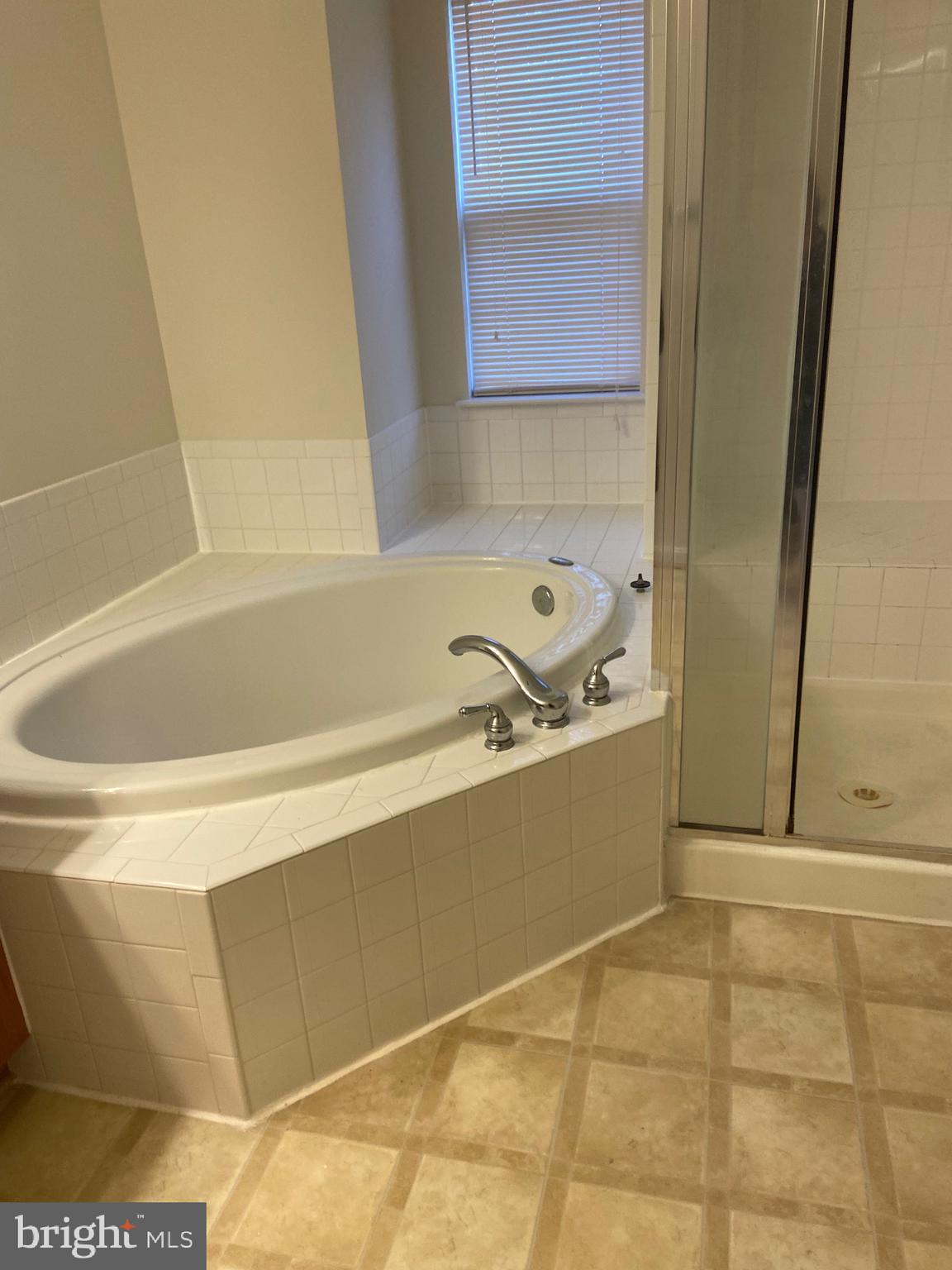 WYNGATE - Residential