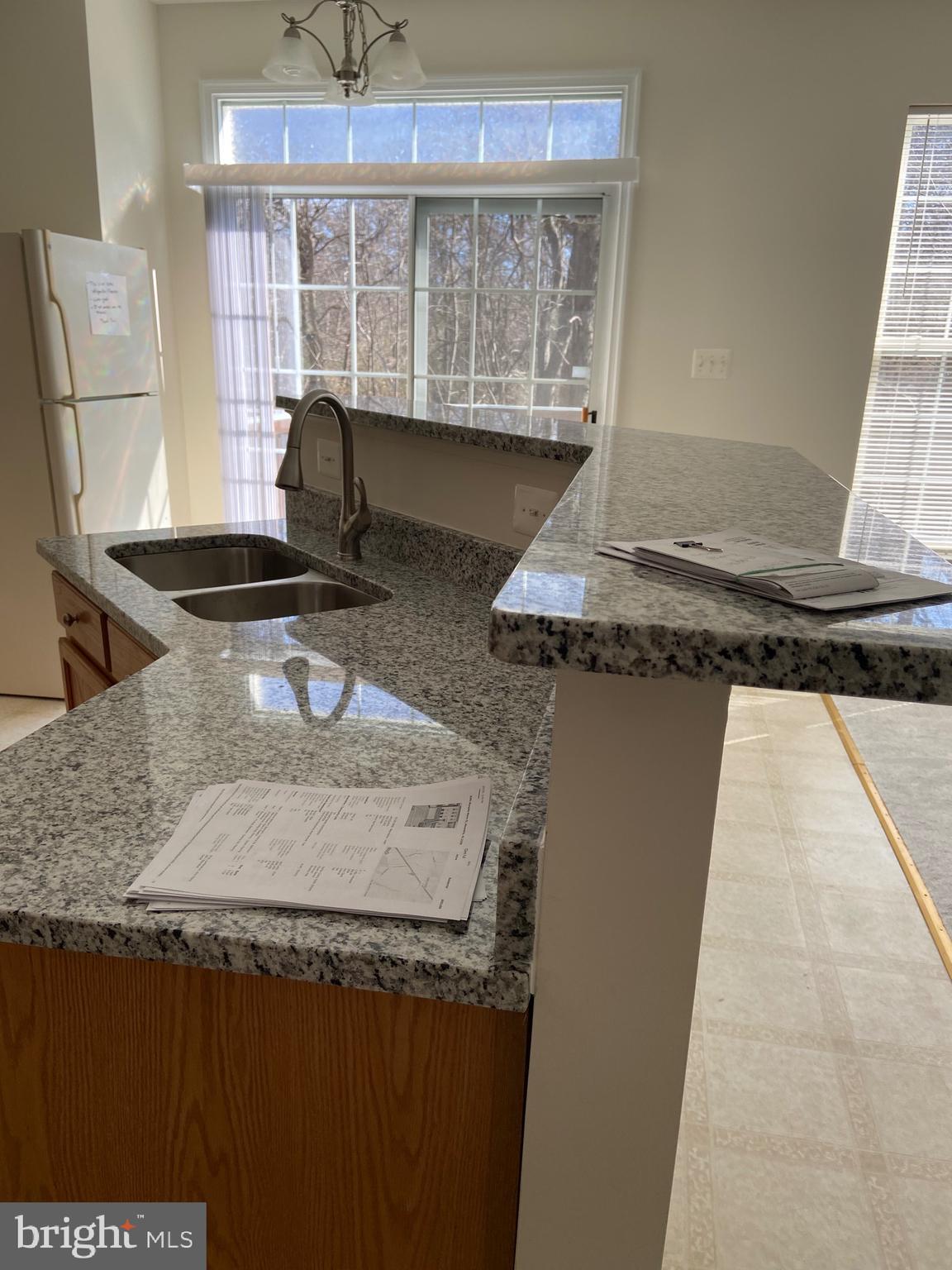 WYNGATE - Residential