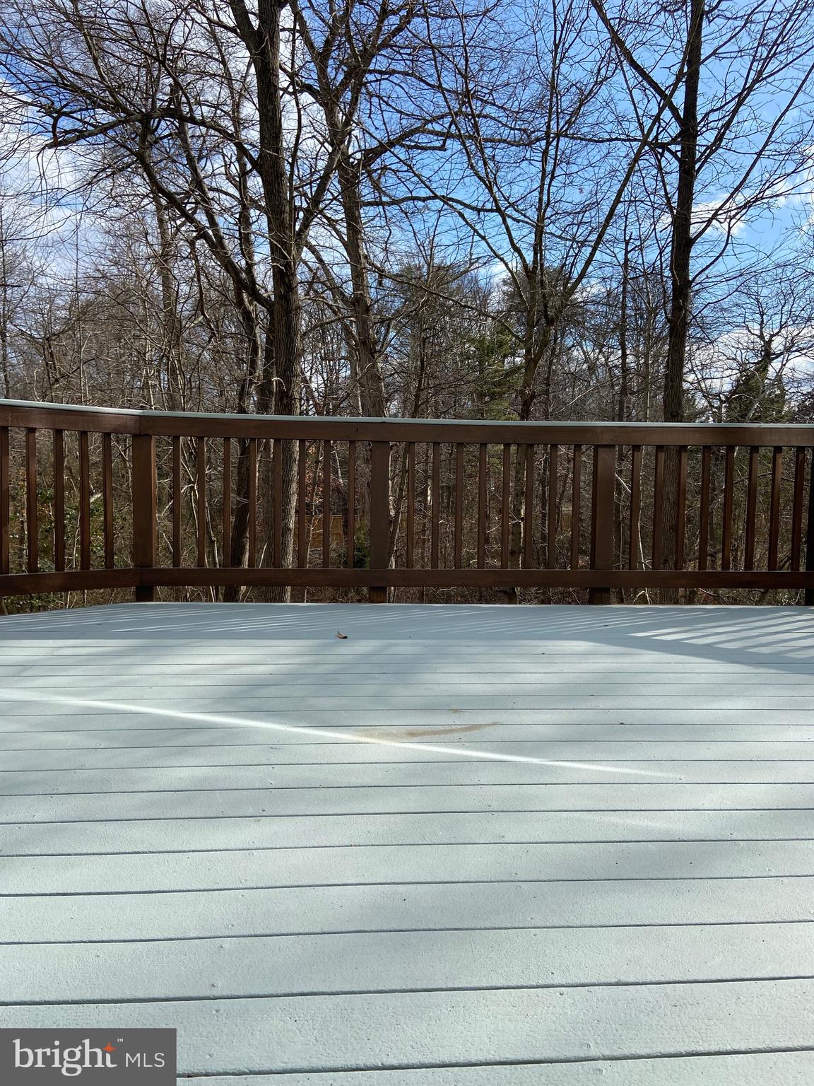 WYNGATE - Residential