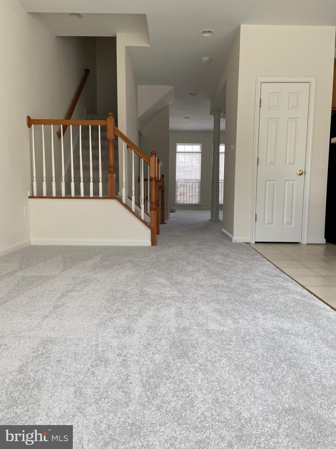 WYNGATE - Residential