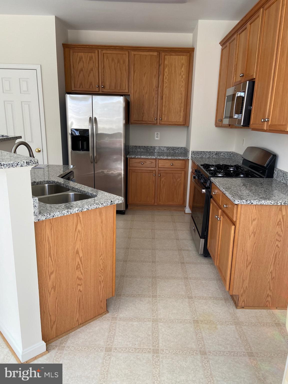 WYNGATE - Residential