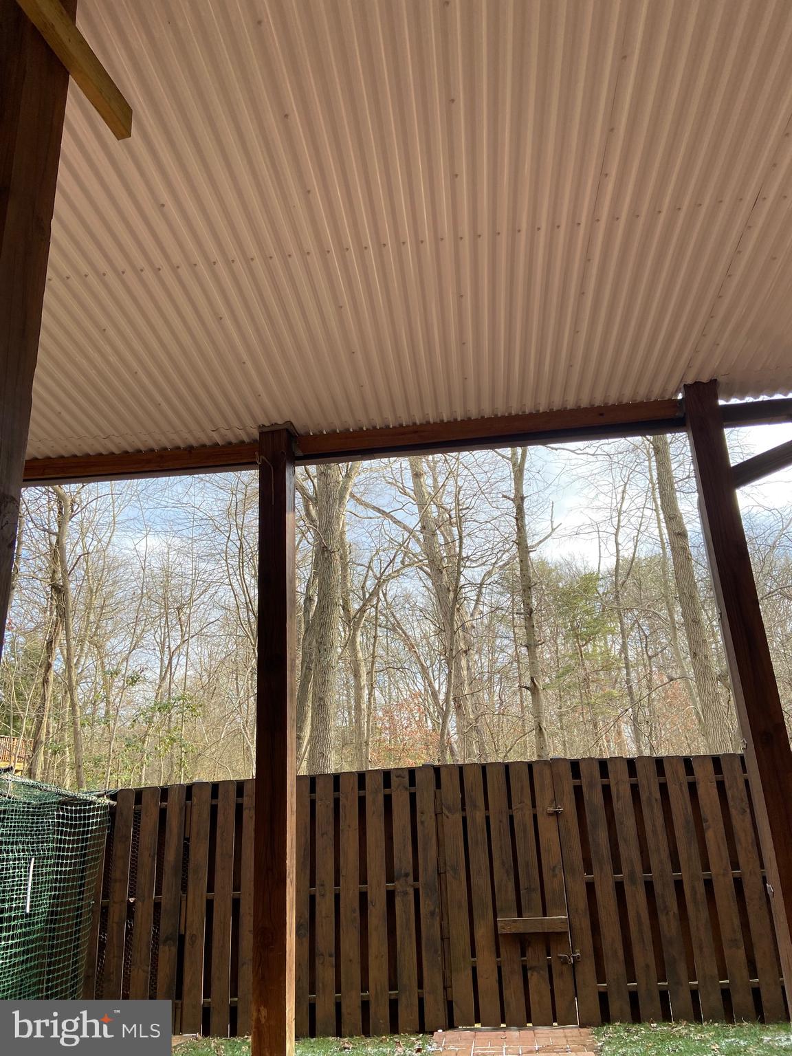 WYNGATE - Residential