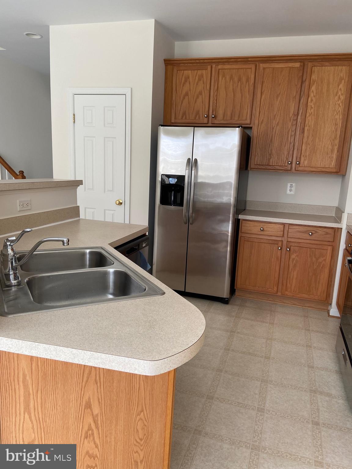 WYNGATE - Residential