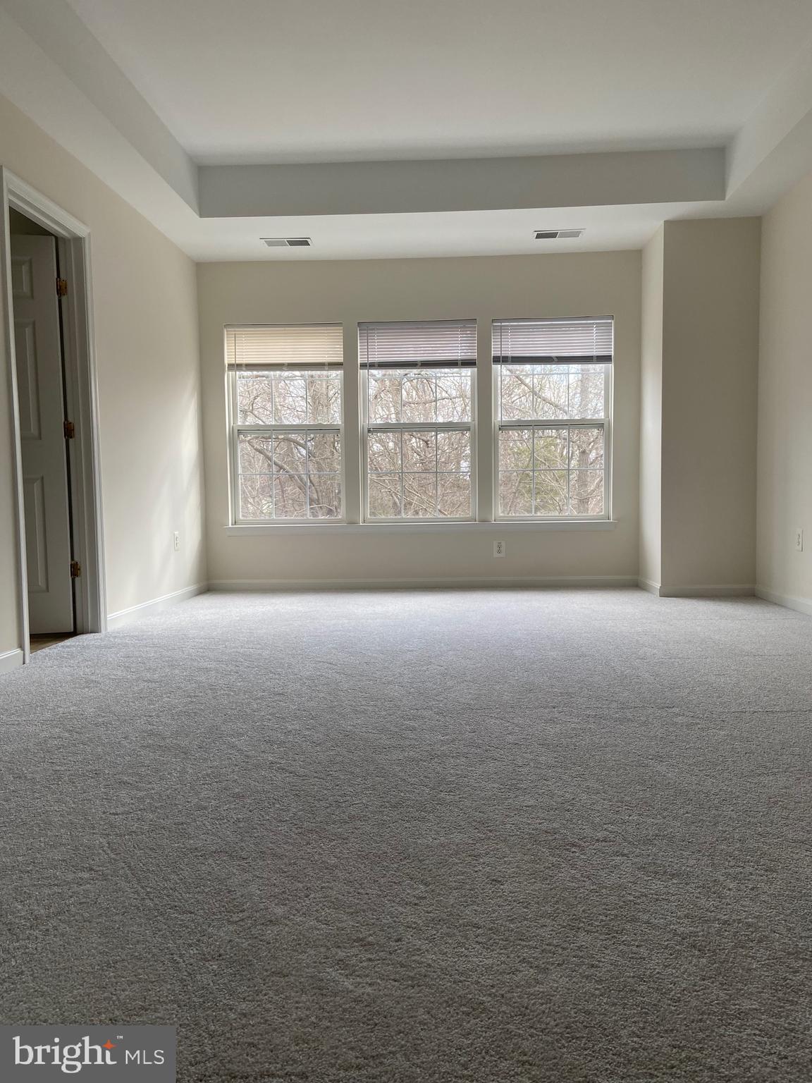 WYNGATE - Residential