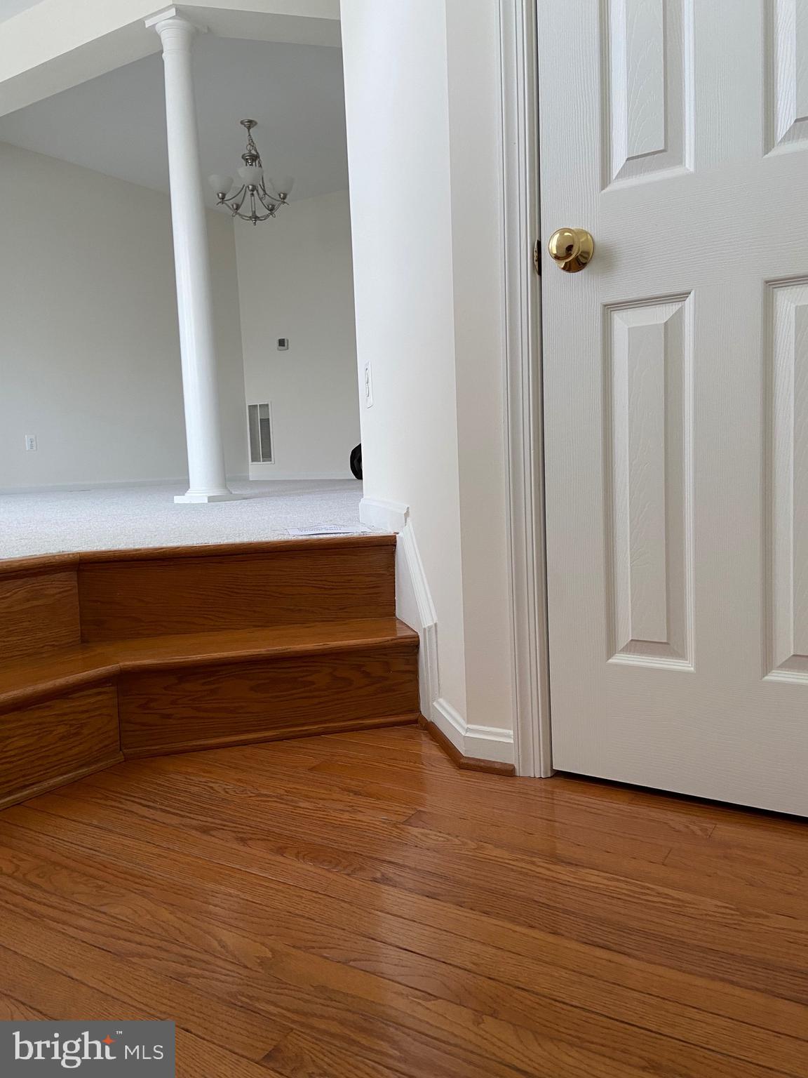 WYNGATE - Residential