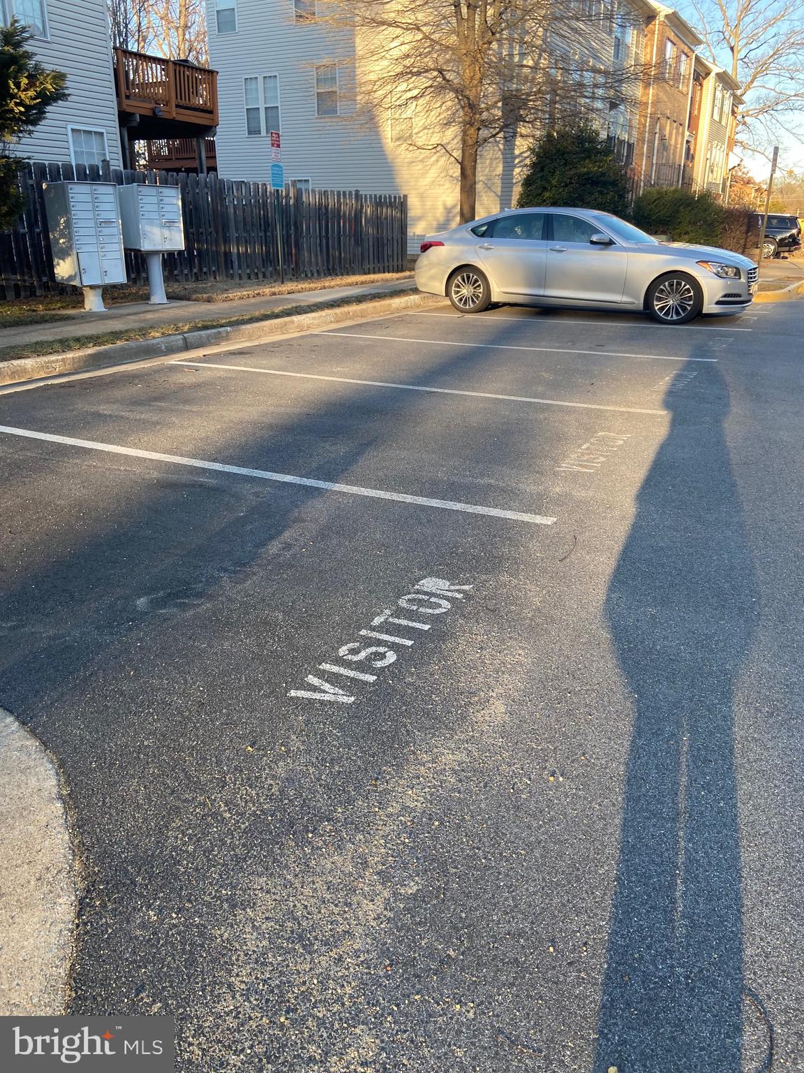 WYNGATE - Residential