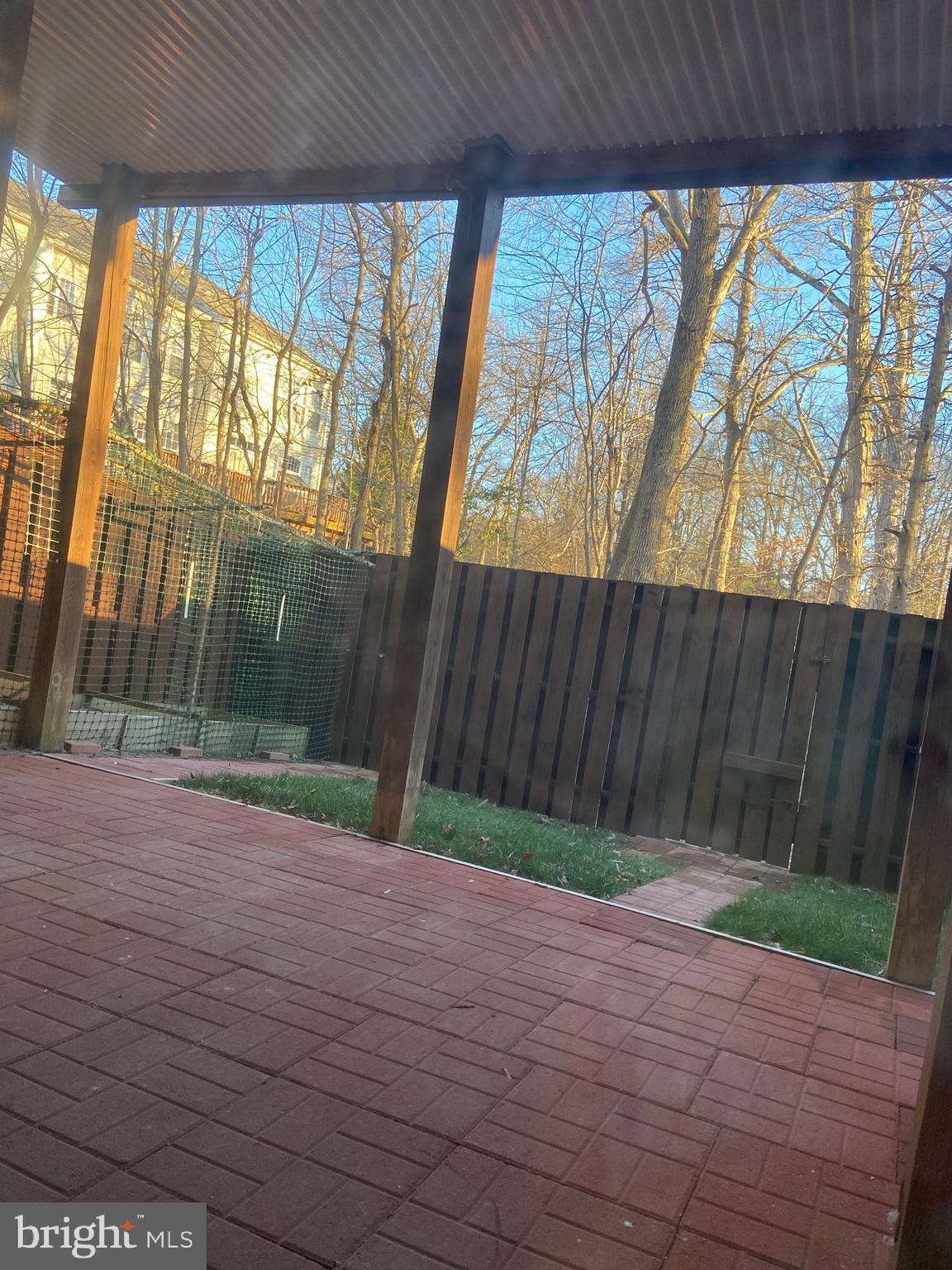 WYNGATE - Residential