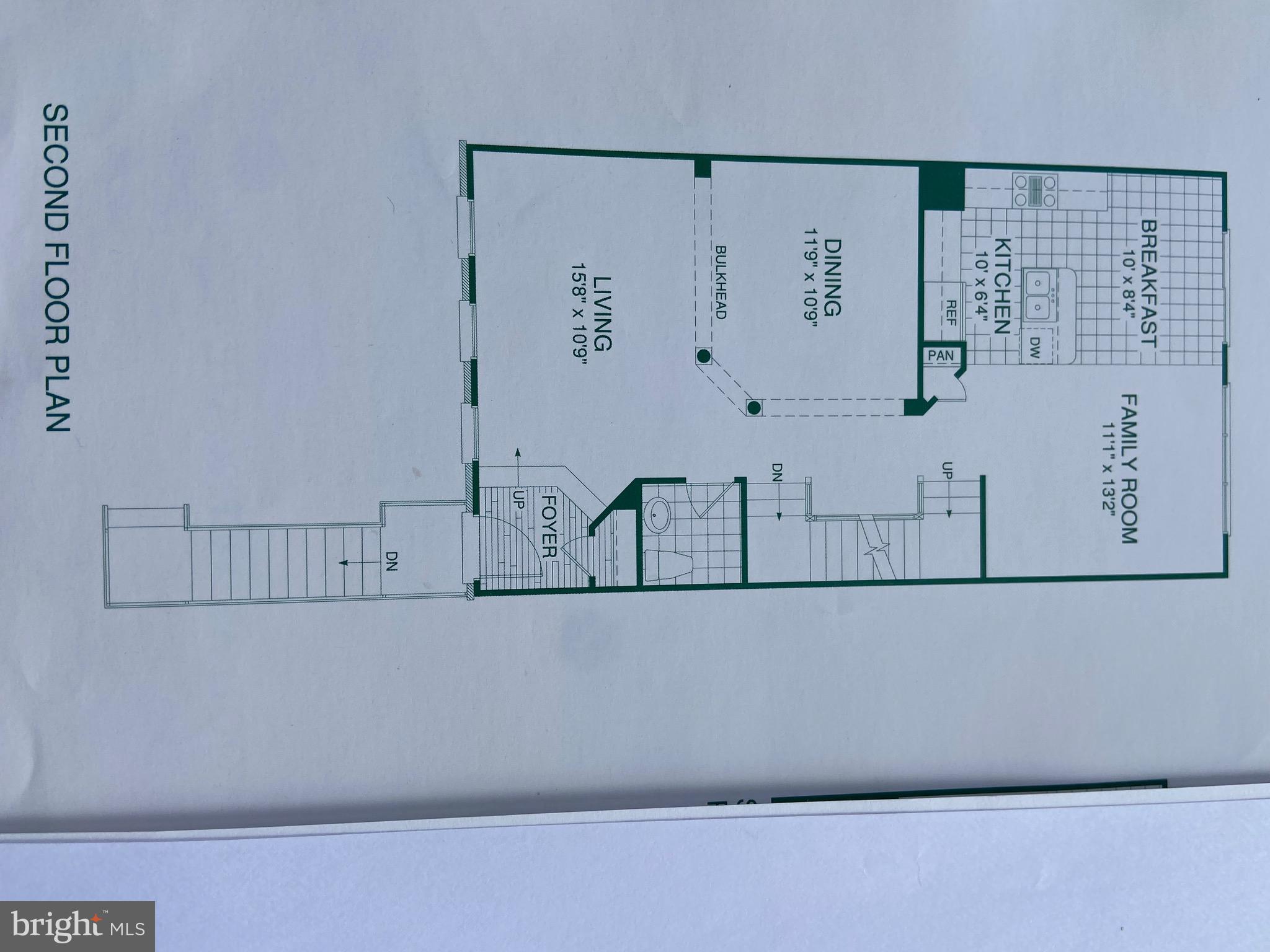 WYNGATE - Residential