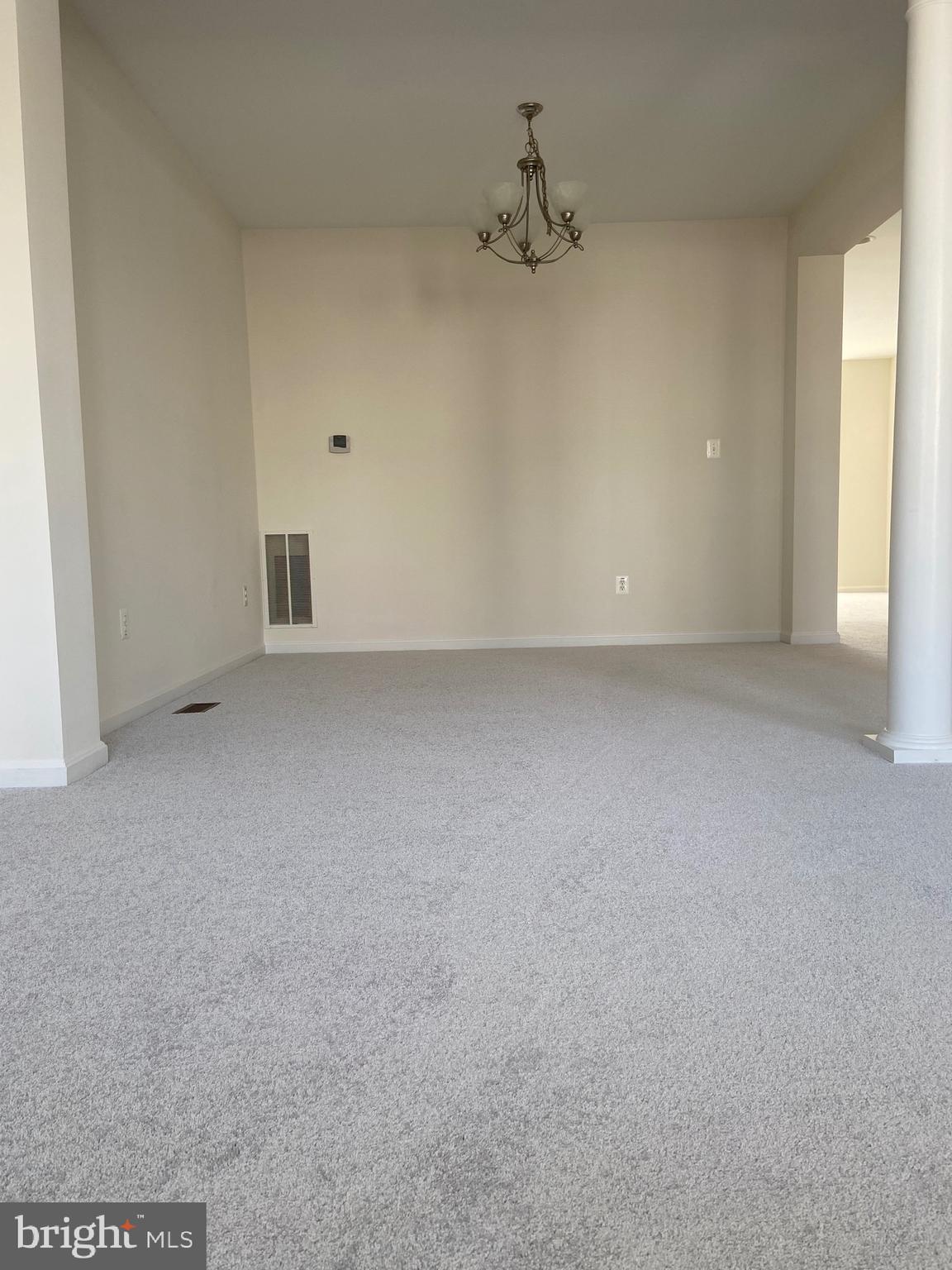 WYNGATE - Residential