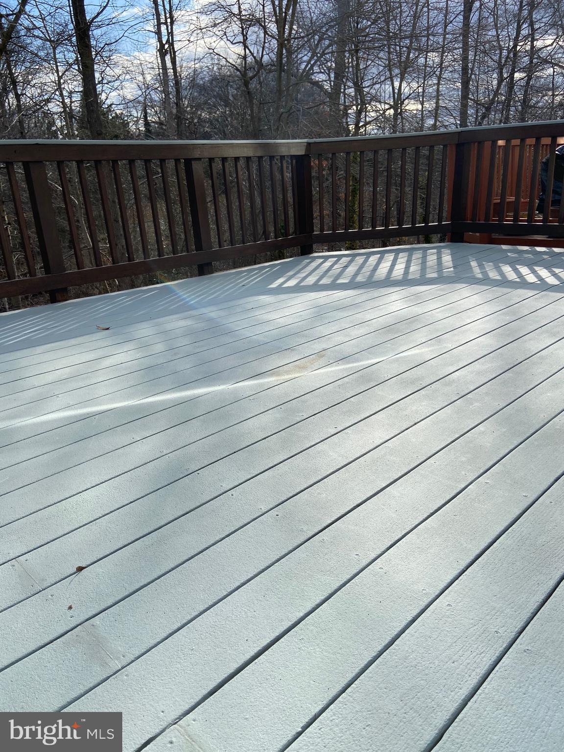 WYNGATE - Residential