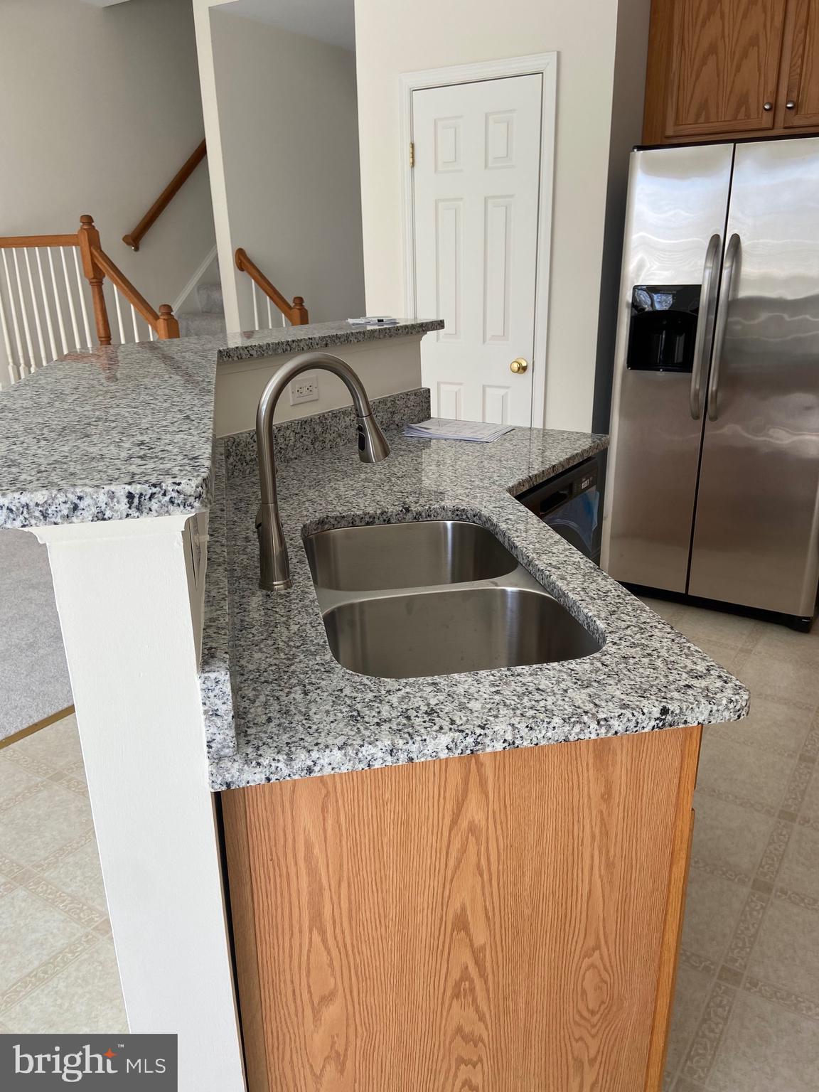 WYNGATE - Residential