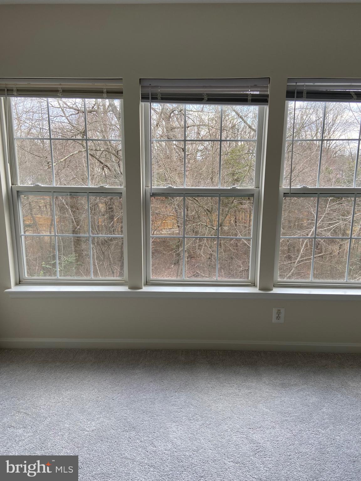 WYNGATE - Residential