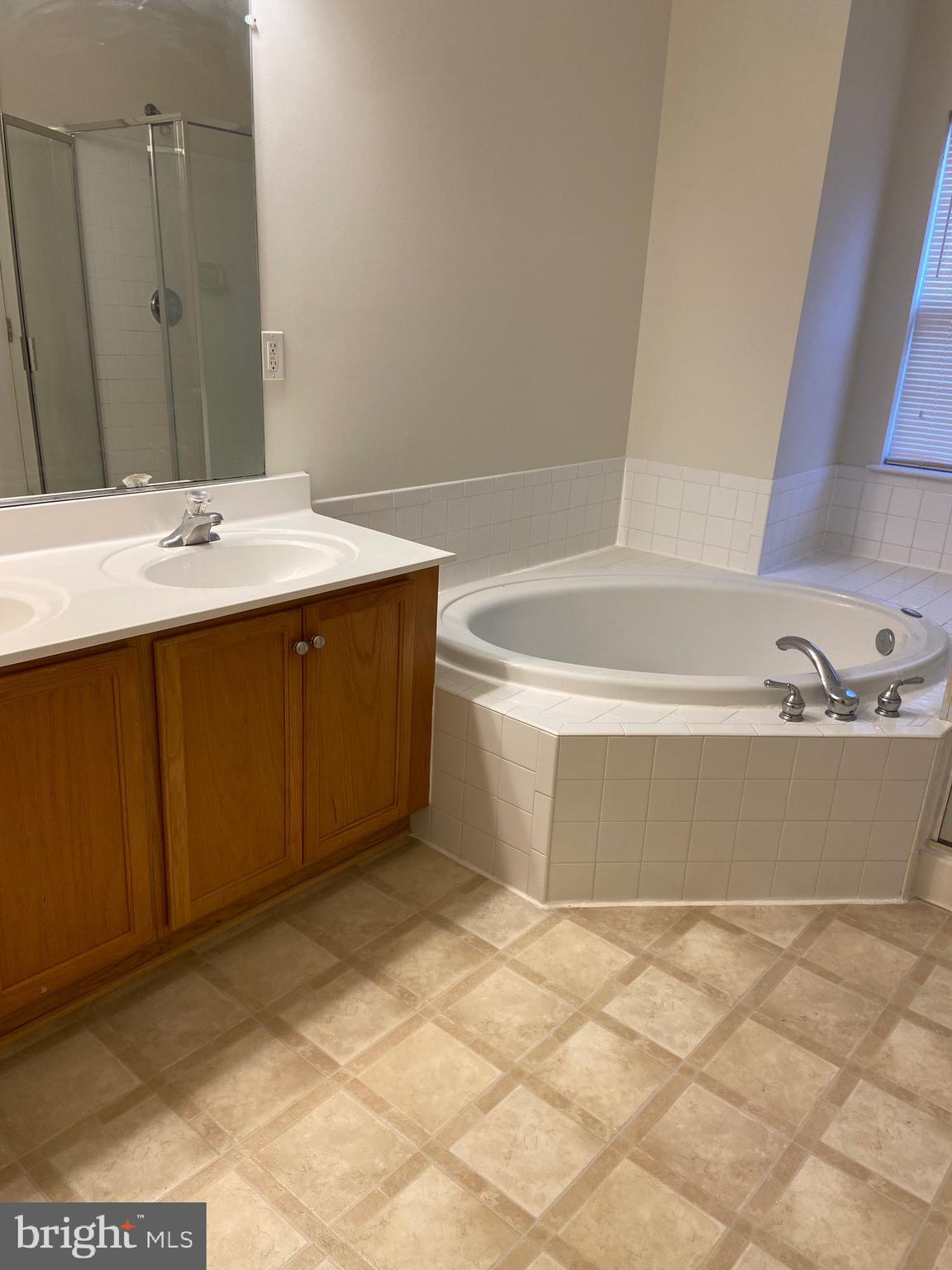 WYNGATE - Residential