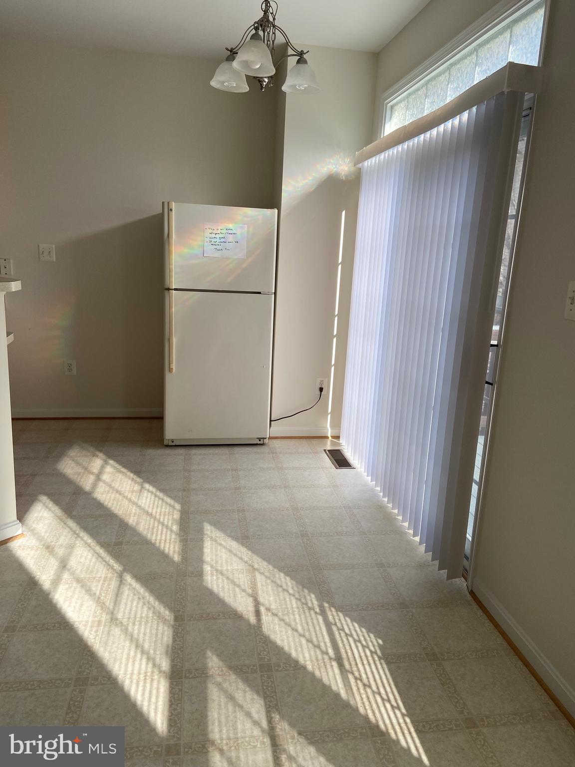 WYNGATE - Residential