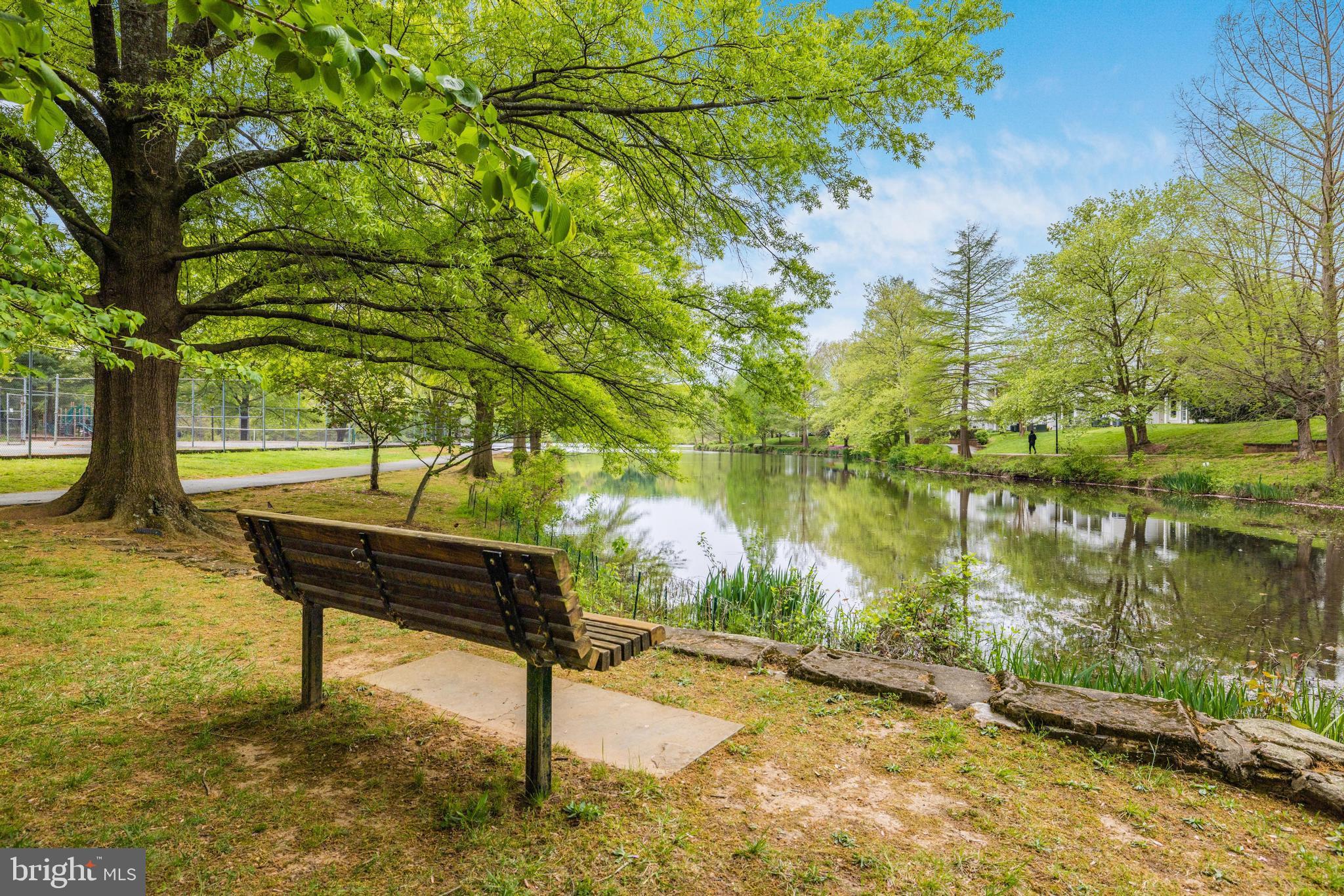 LAKEFORD - Residential