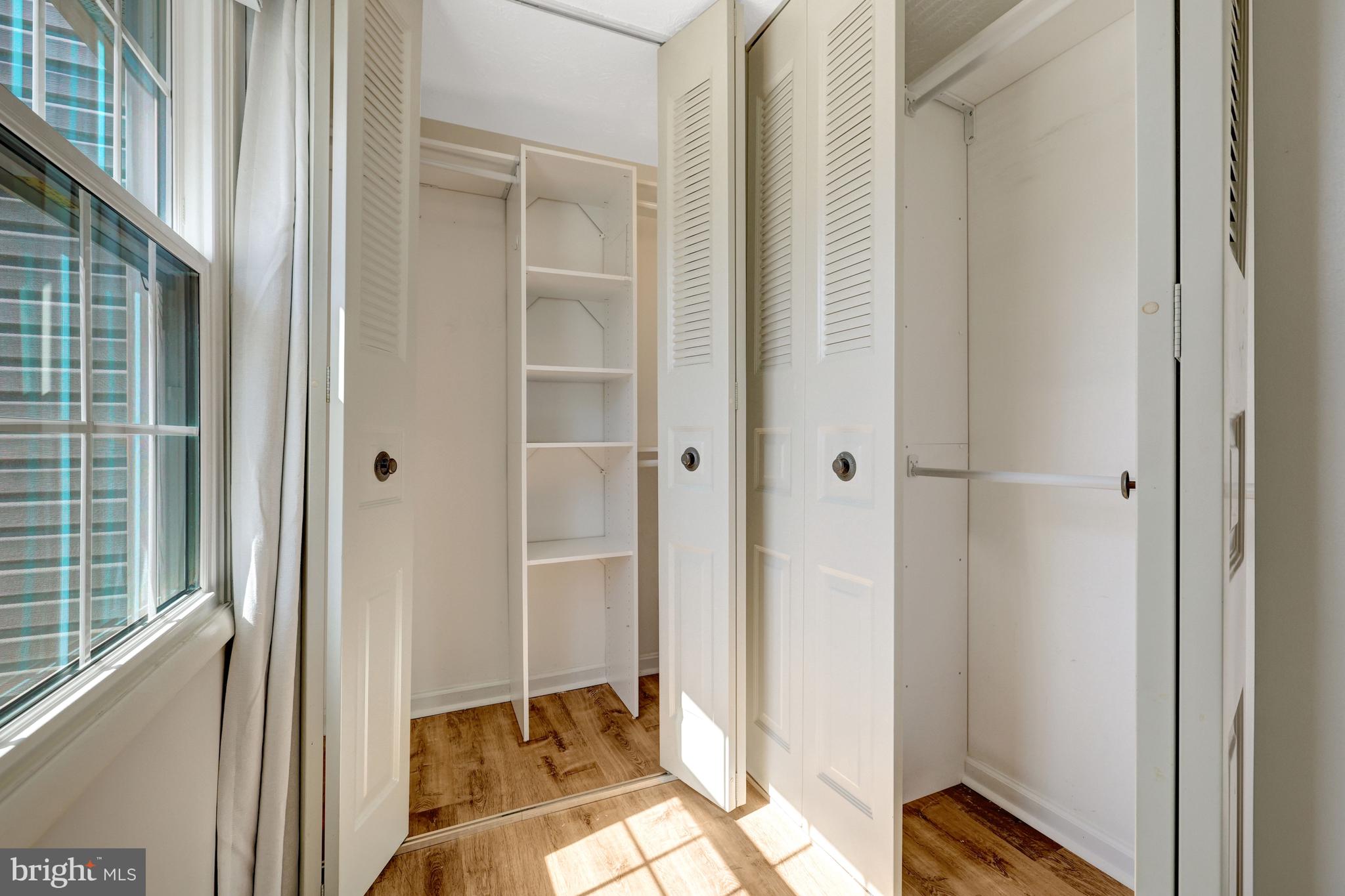 LAKEFORD - Residential