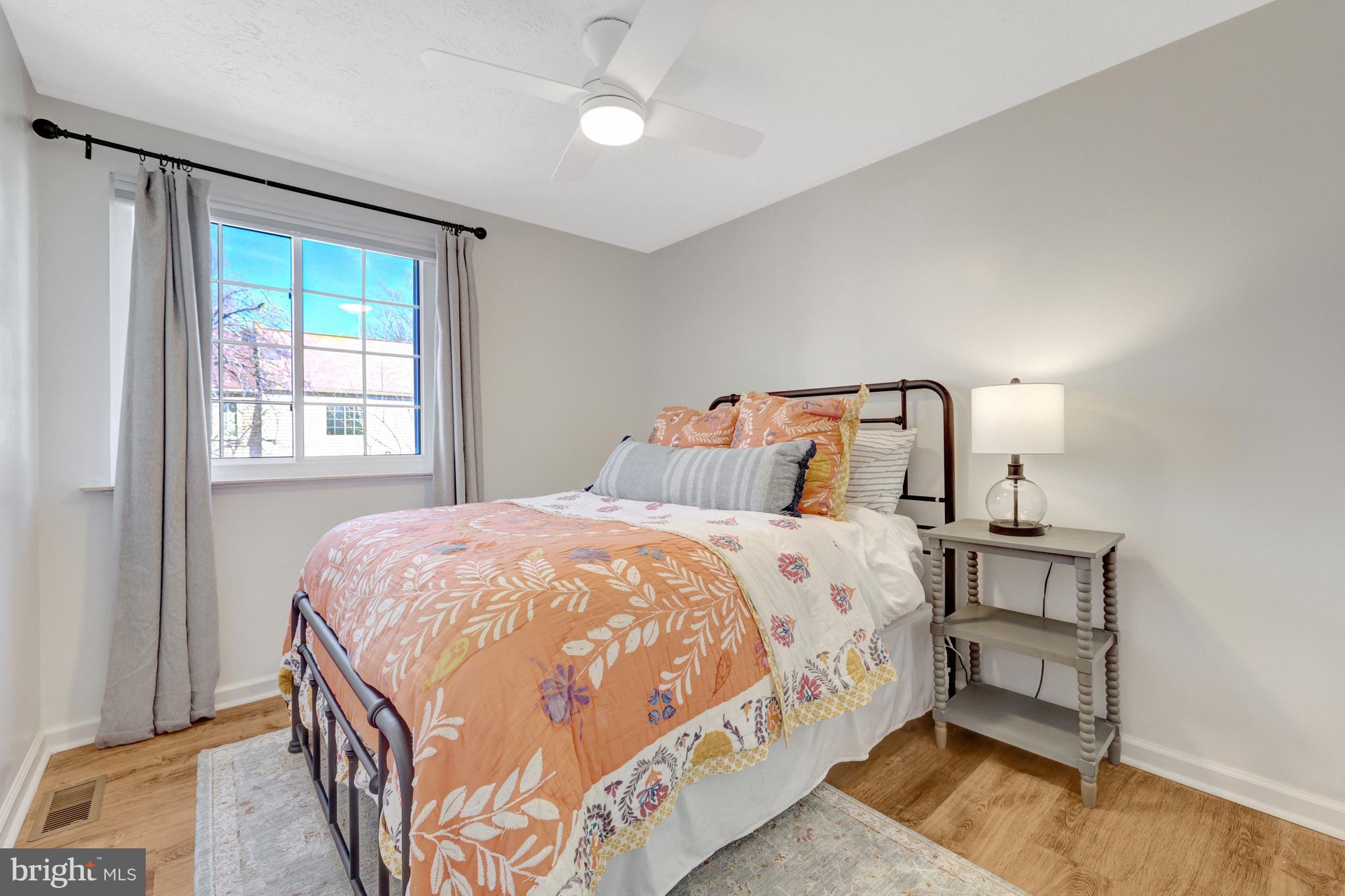 LAKEFORD - Residential