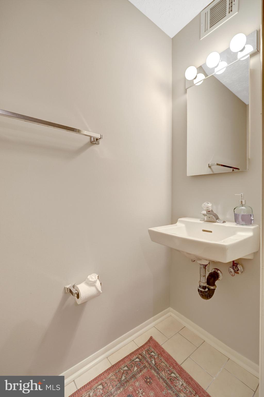 LAKEFORD - Residential