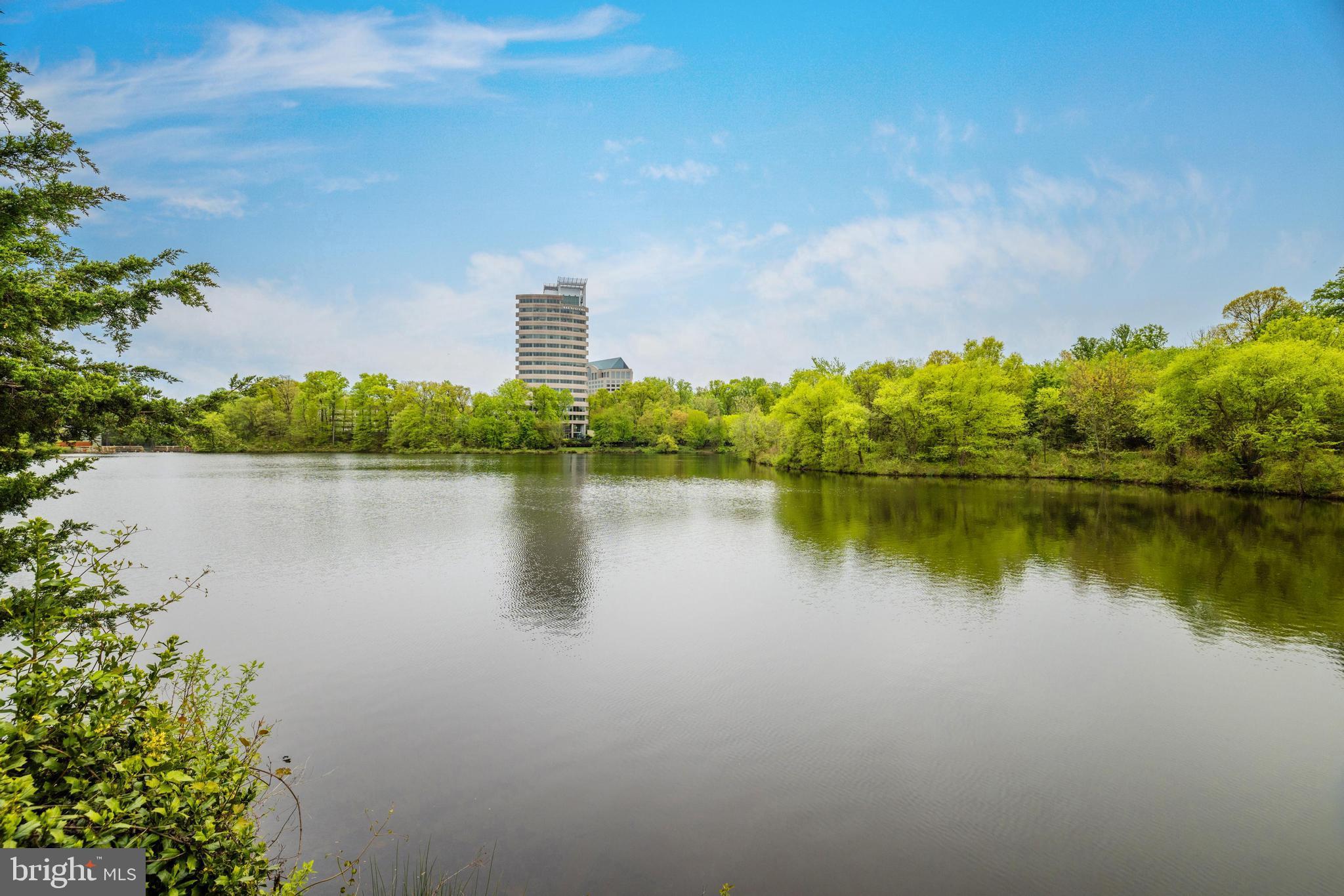 LAKEFORD - Residential