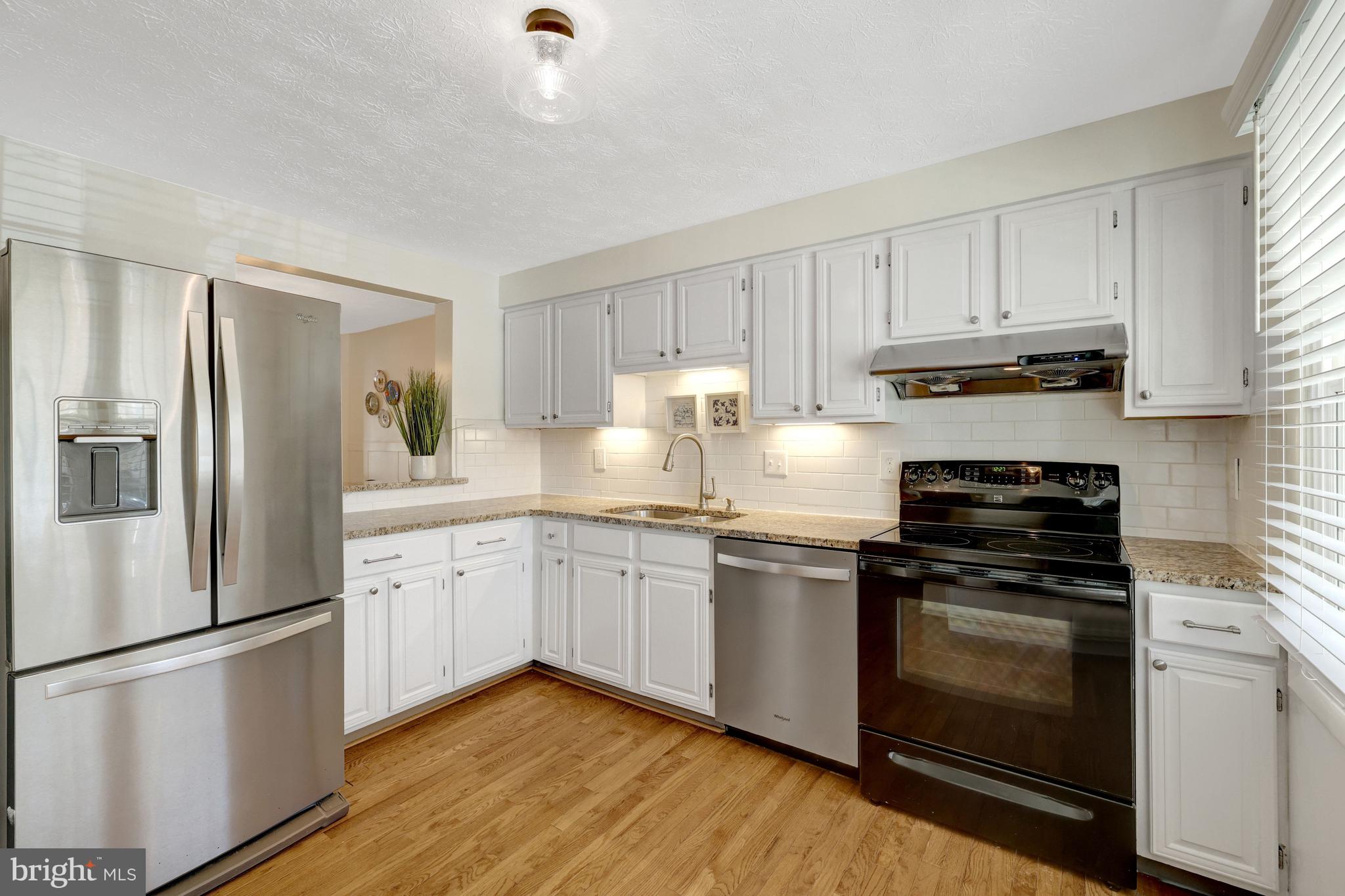 2910 BRIDGEHAMPTON COURT