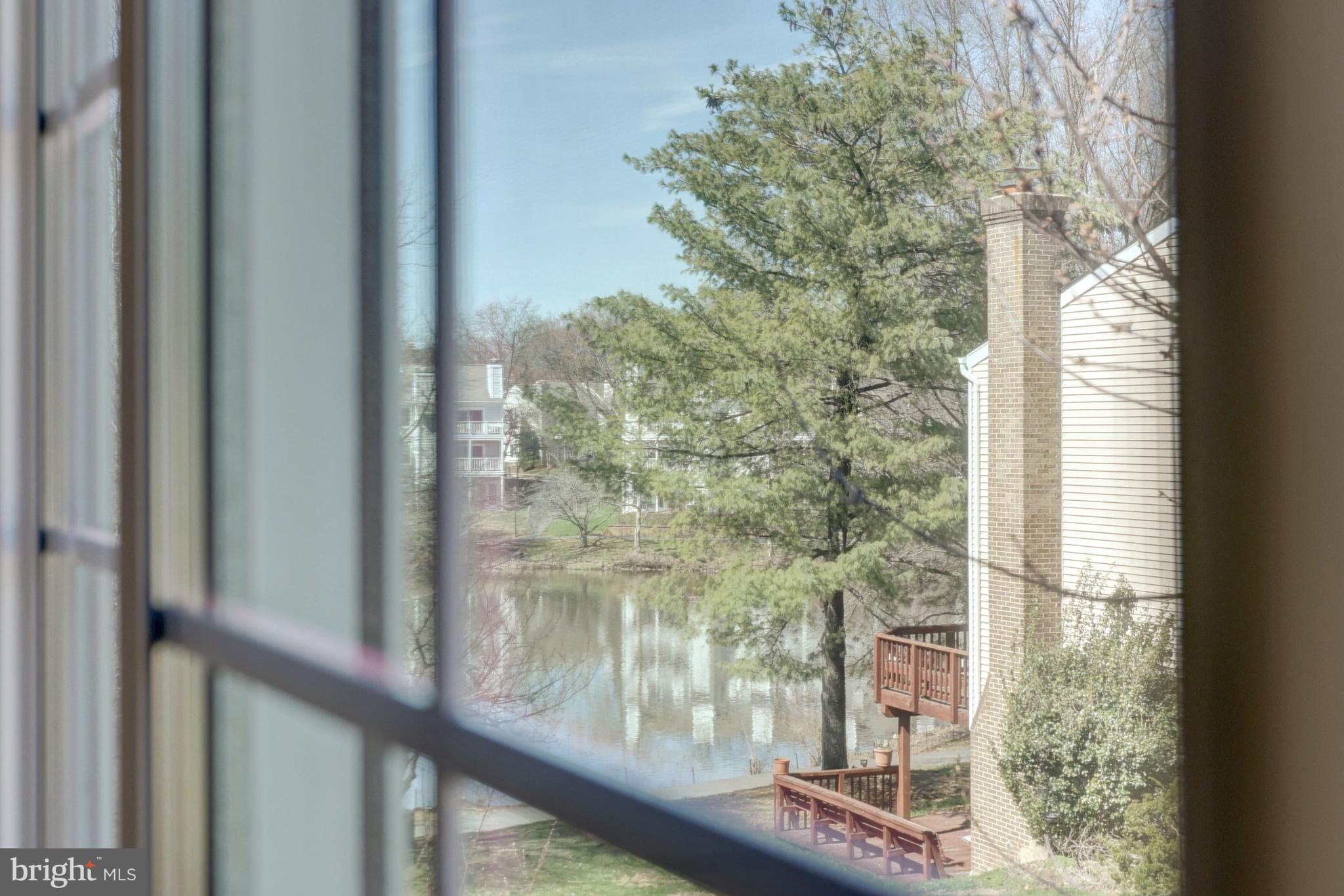 LAKEFORD - Residential