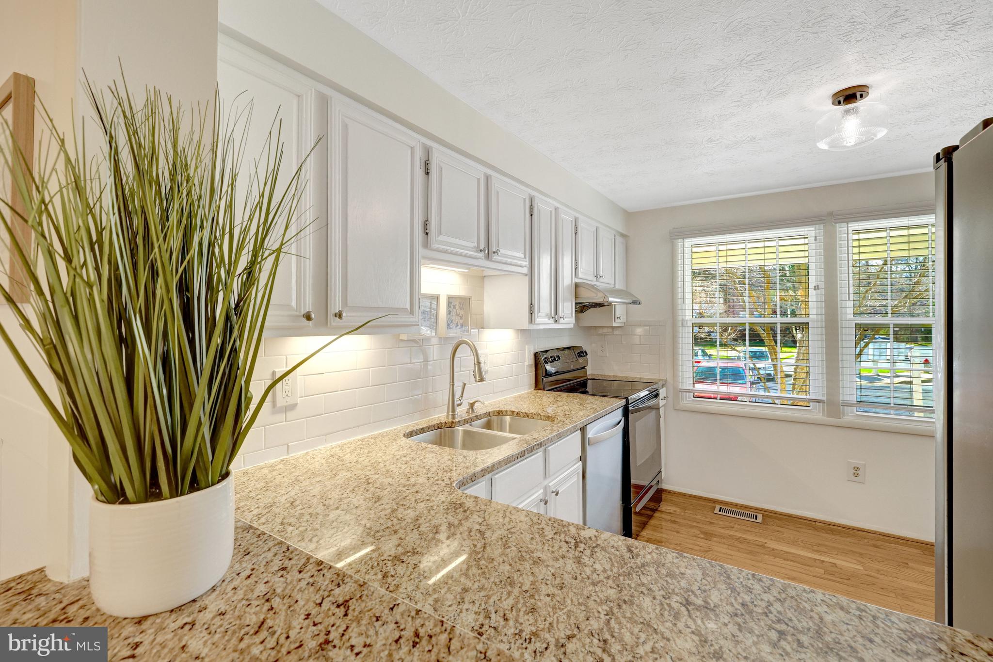 LAKEFORD - Residential