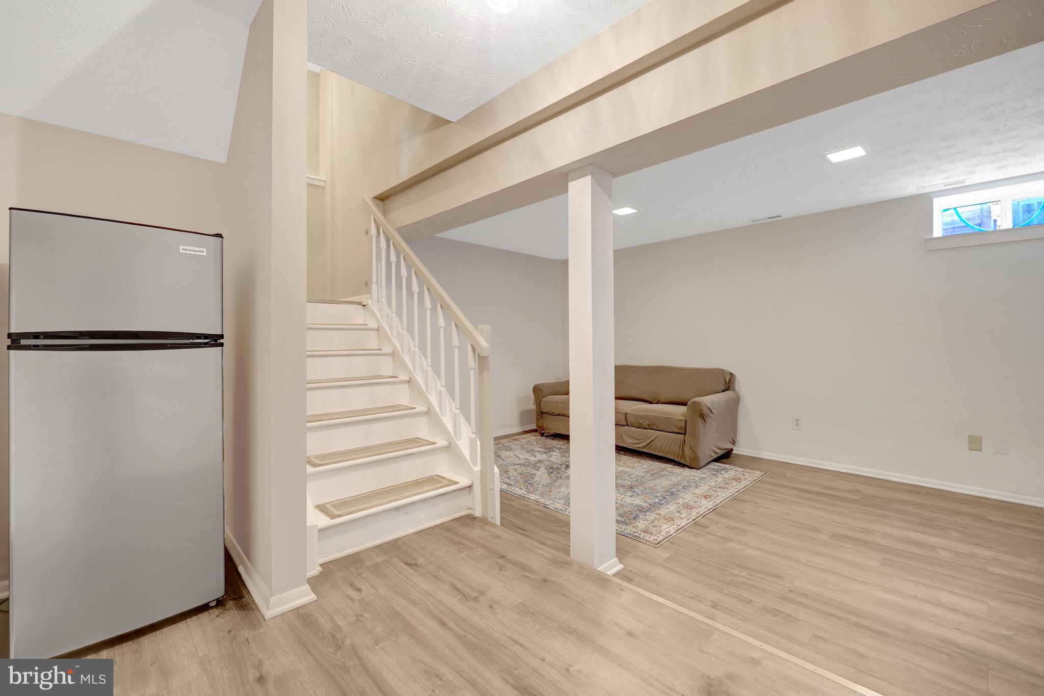 LAKEFORD - Residential