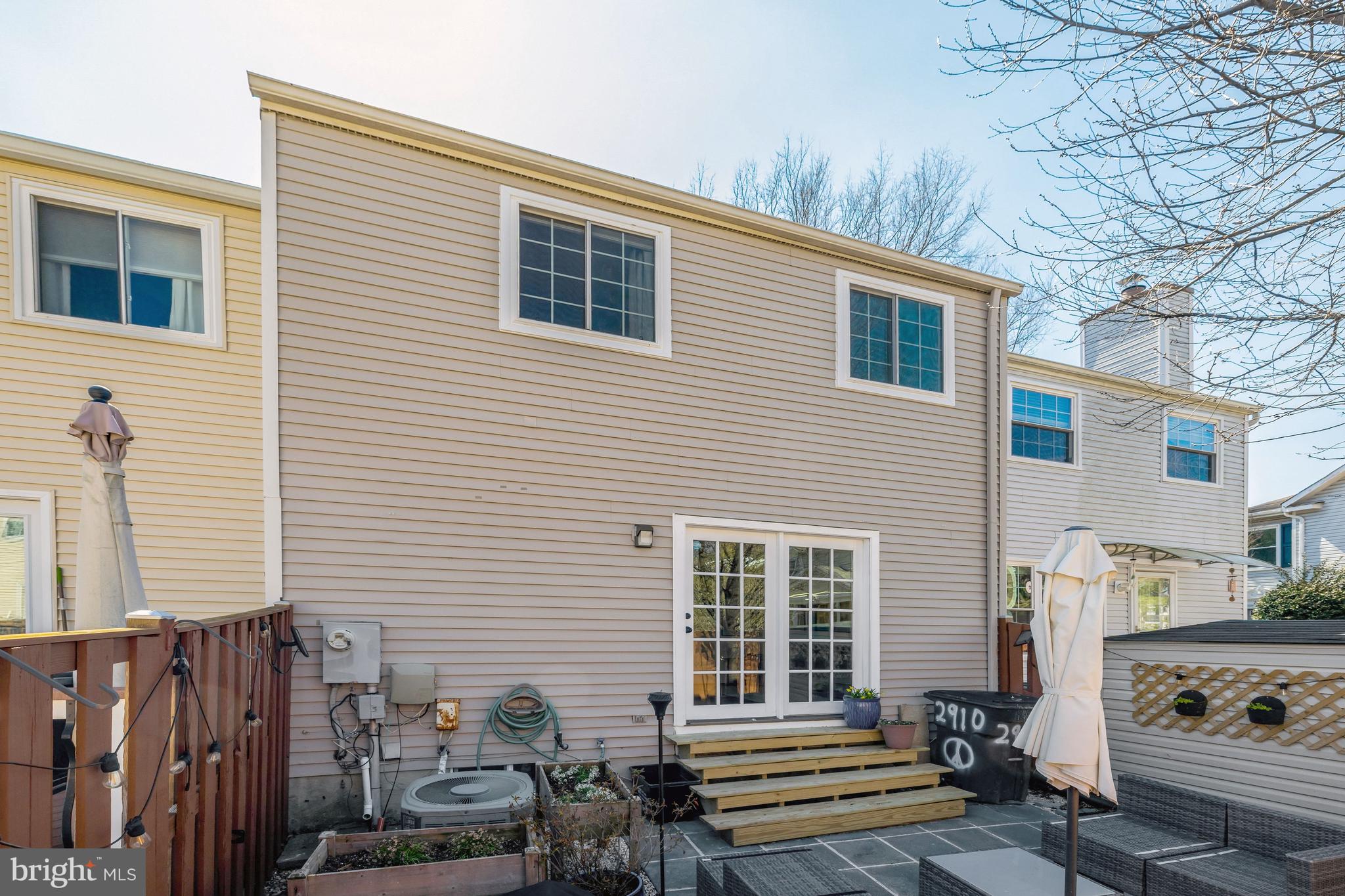 LAKEFORD - Residential