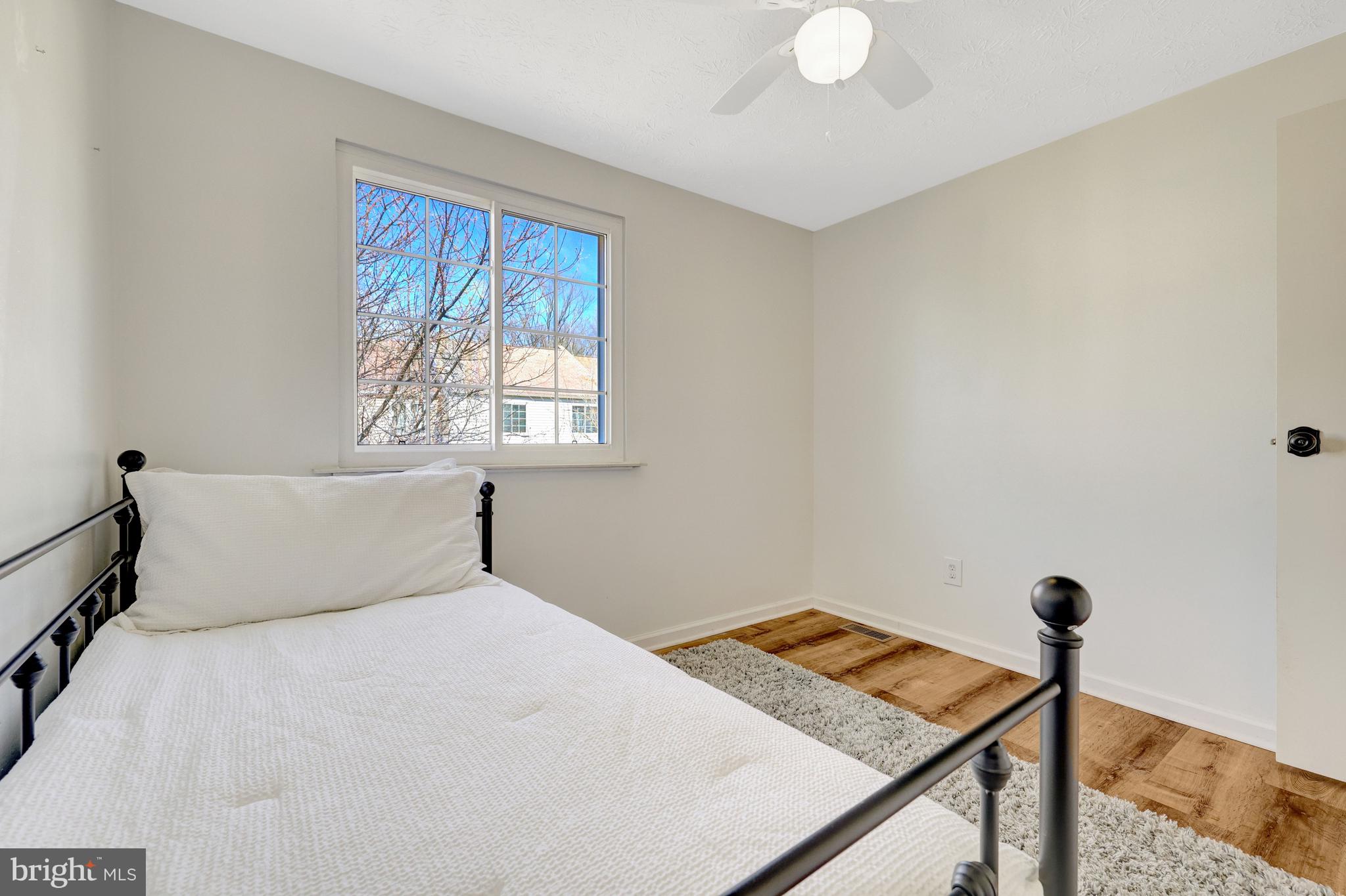 LAKEFORD - Residential