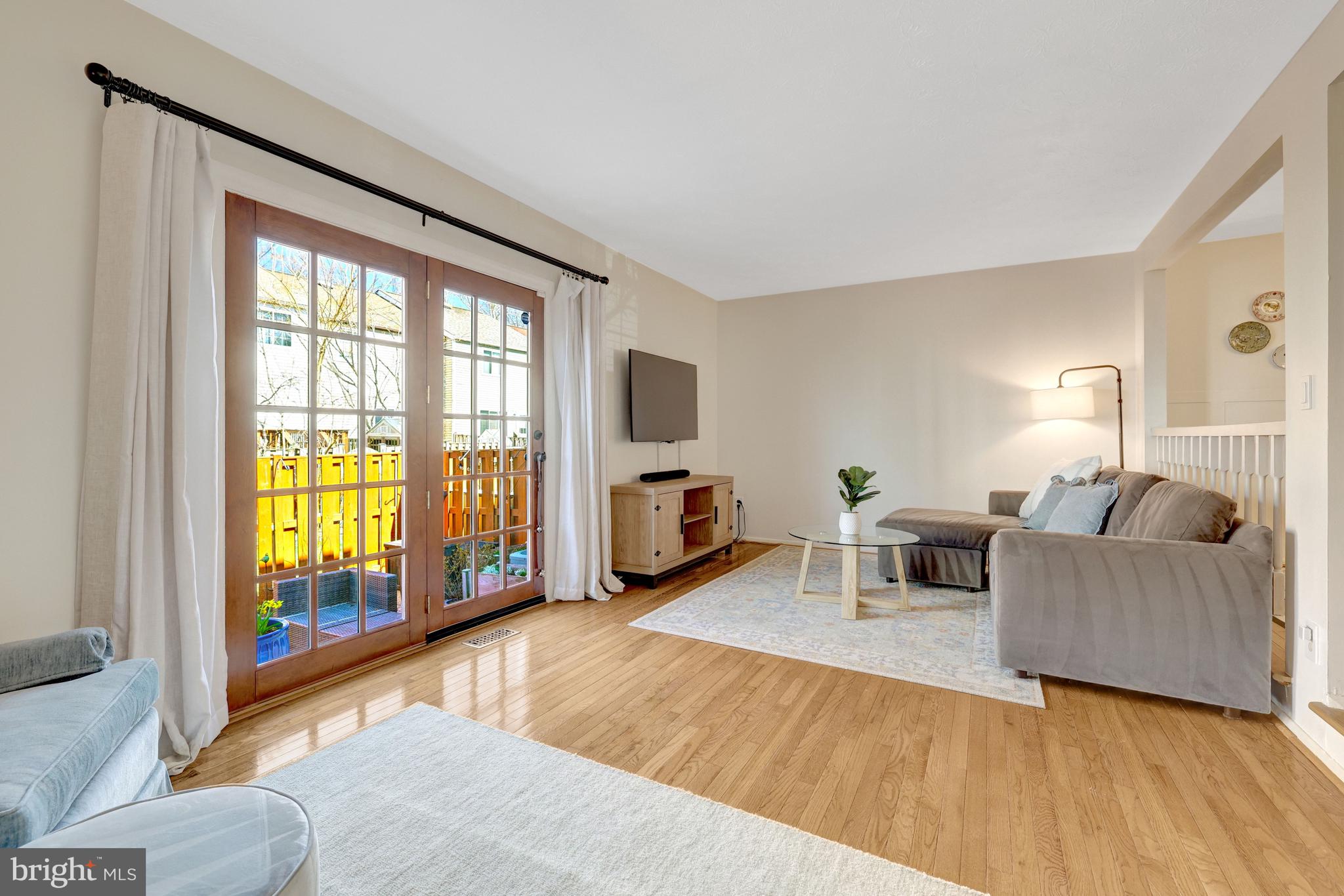 LAKEFORD - Residential