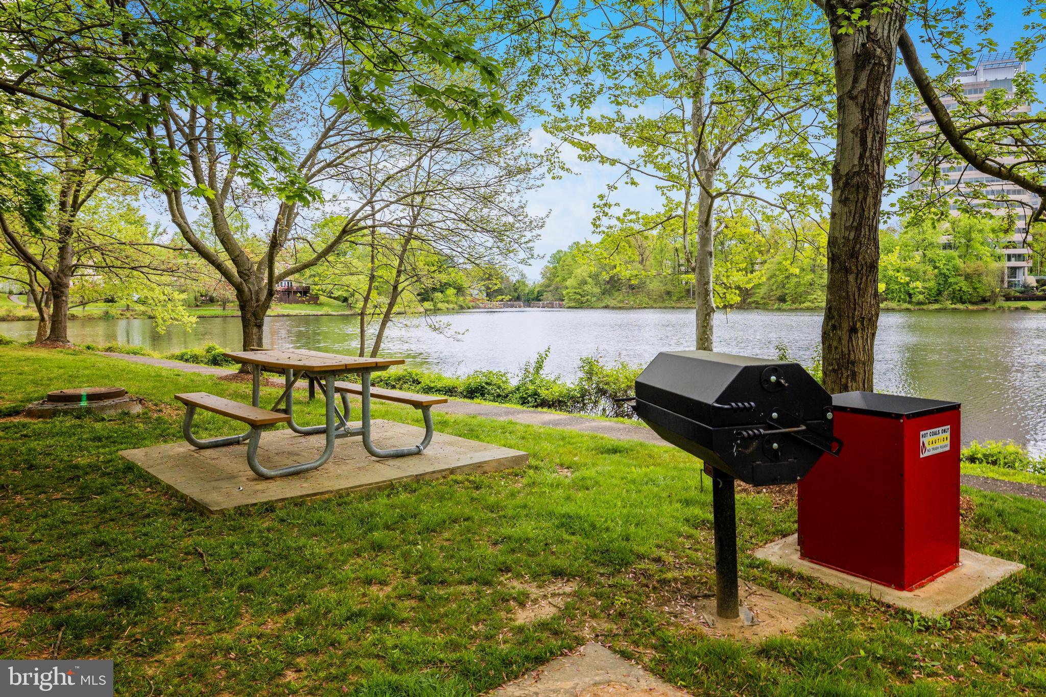 LAKEFORD - Residential