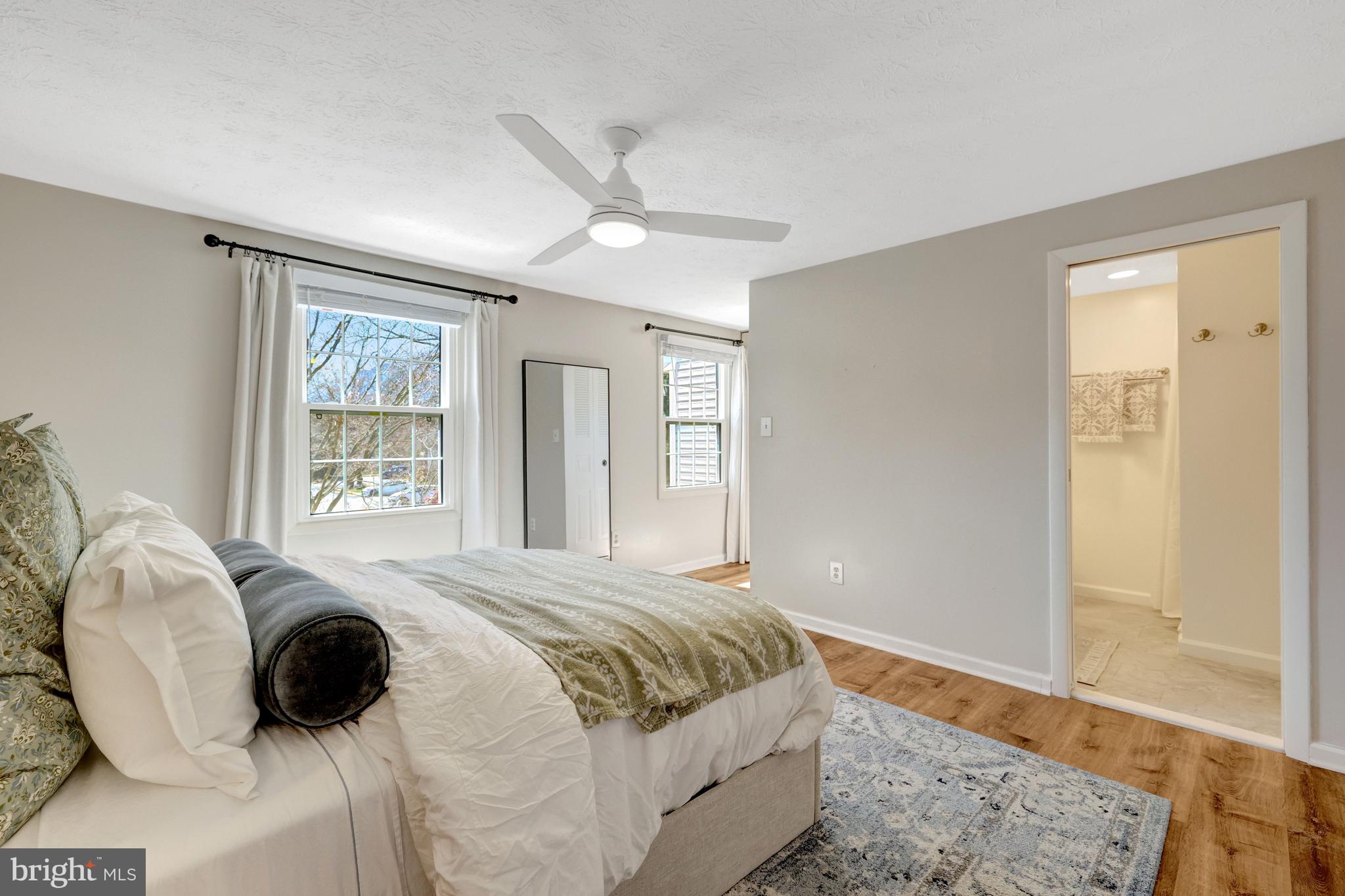 LAKEFORD - Residential