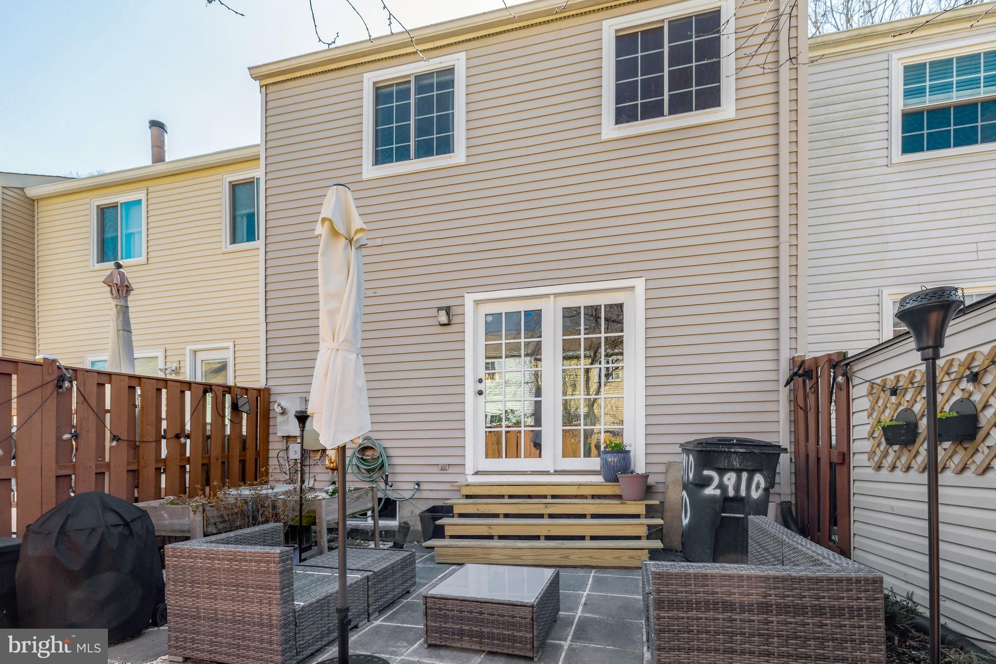 LAKEFORD - Residential