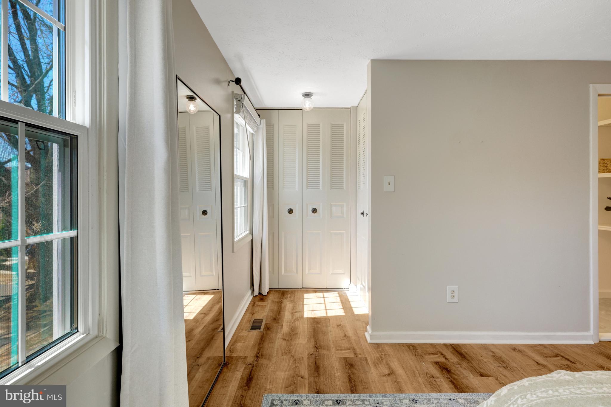 LAKEFORD - Residential