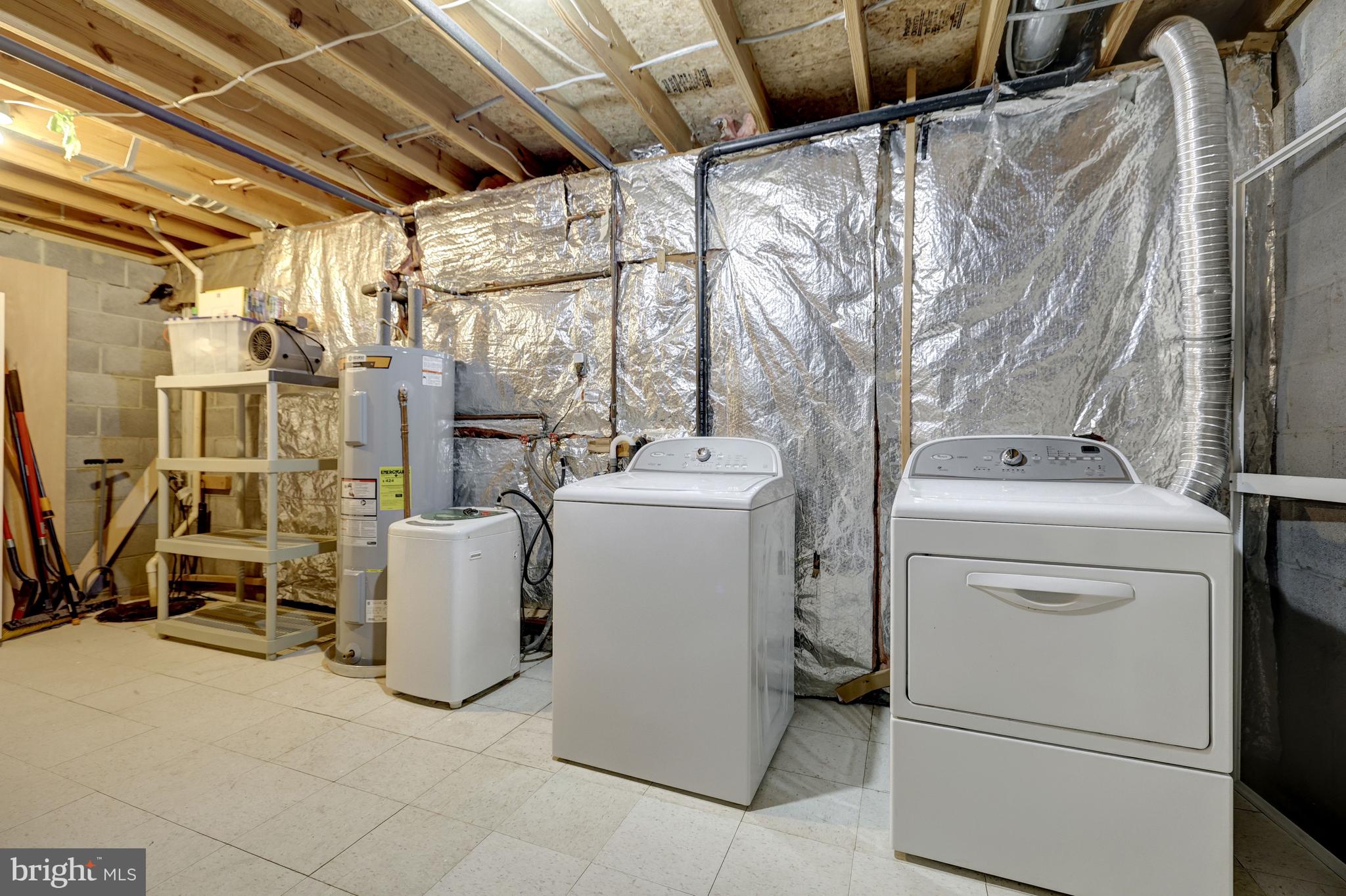 LAKEFORD - Residential