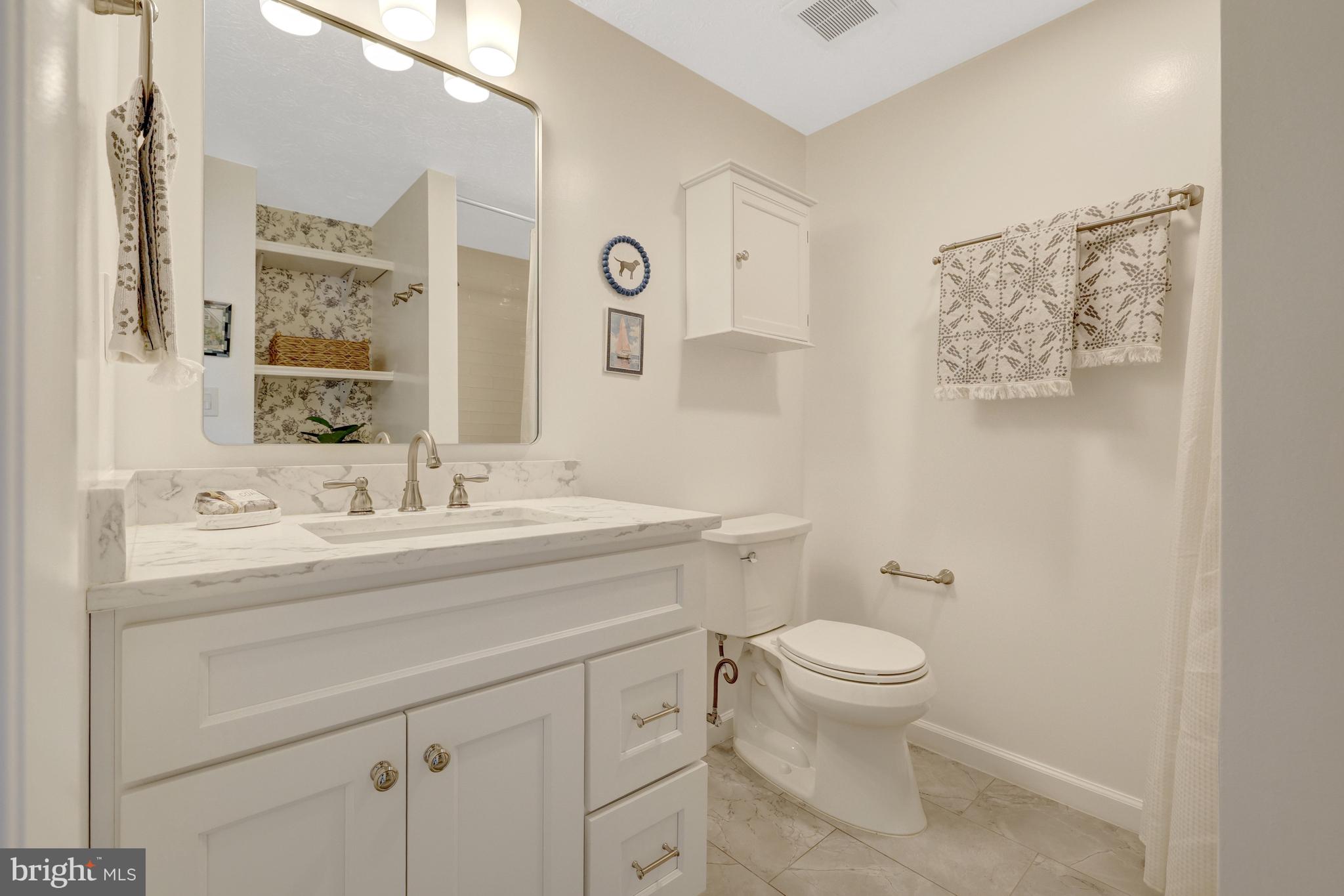 LAKEFORD - Residential