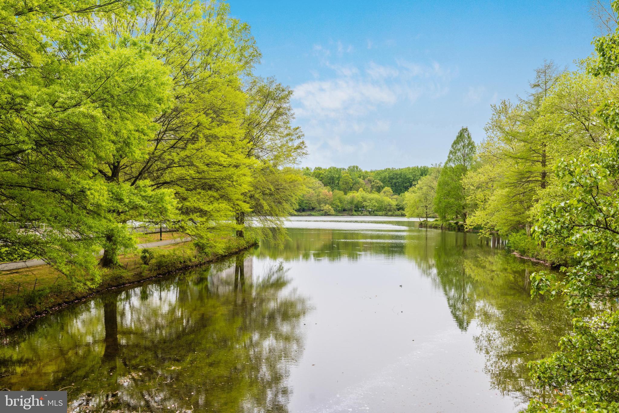 LAKEFORD - Residential