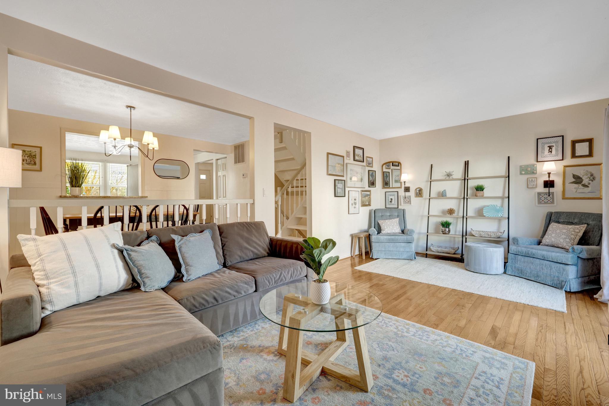 2910 BRIDGEHAMPTON COURT