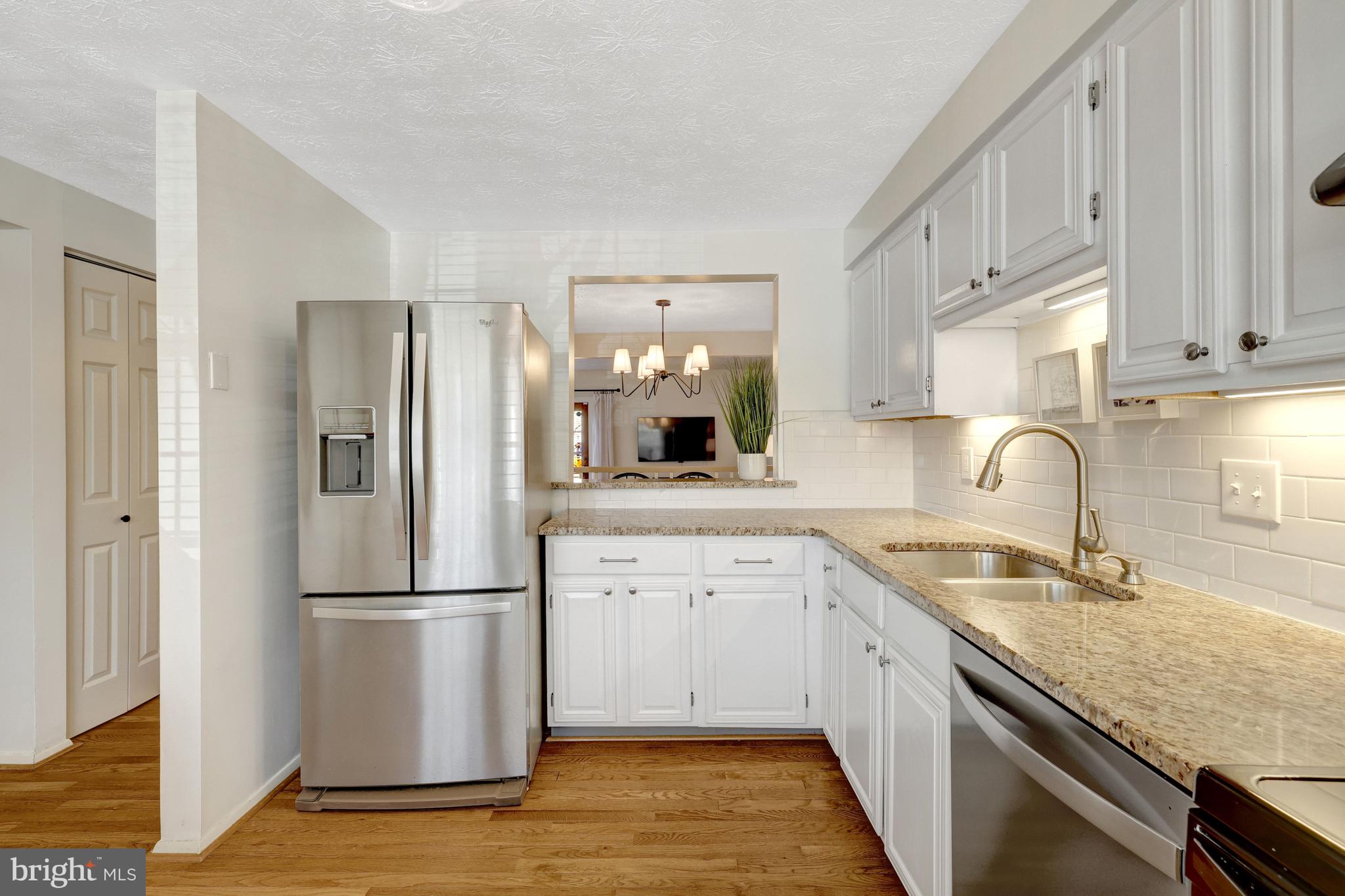 LAKEFORD - Residential