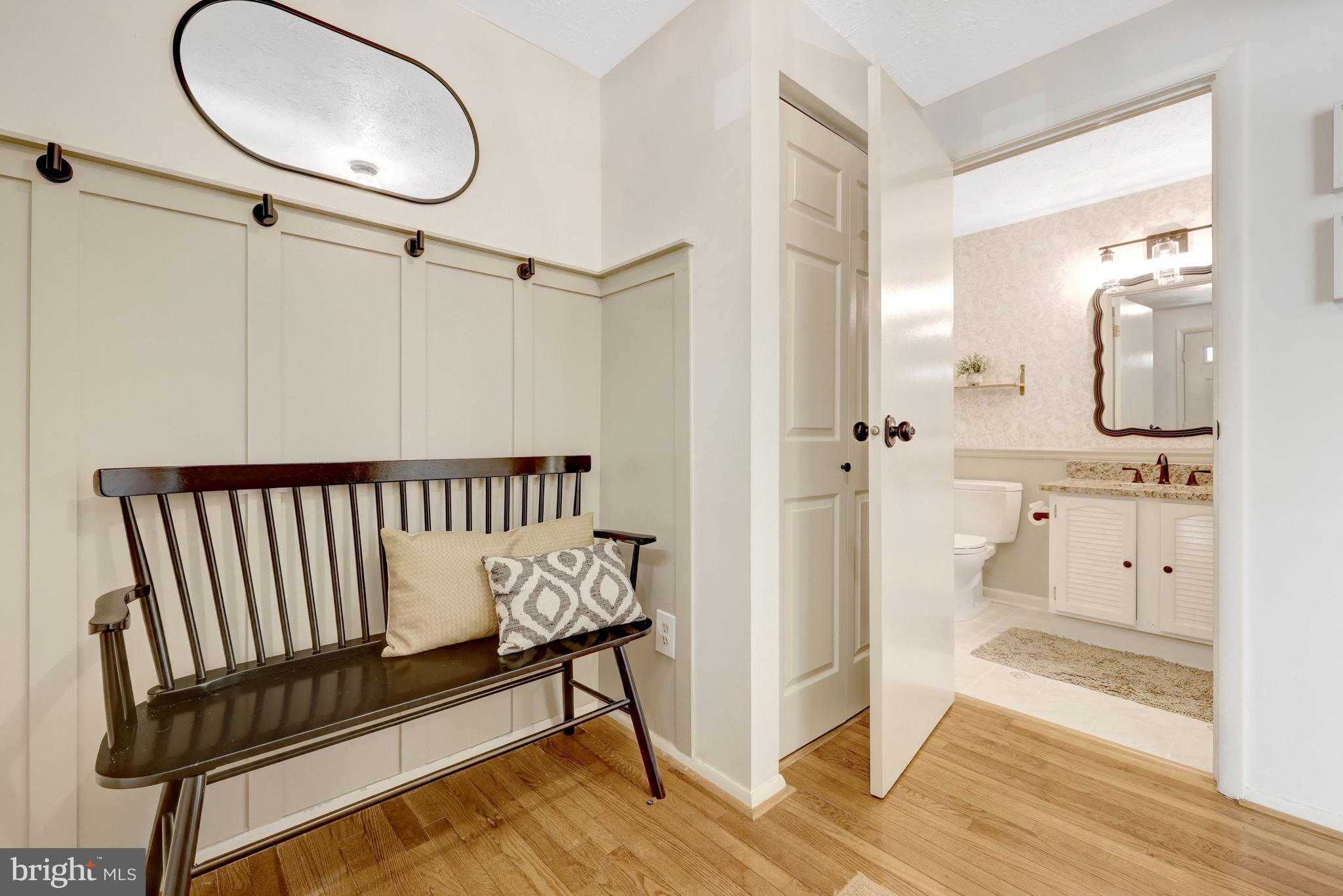 LAKEFORD - Residential