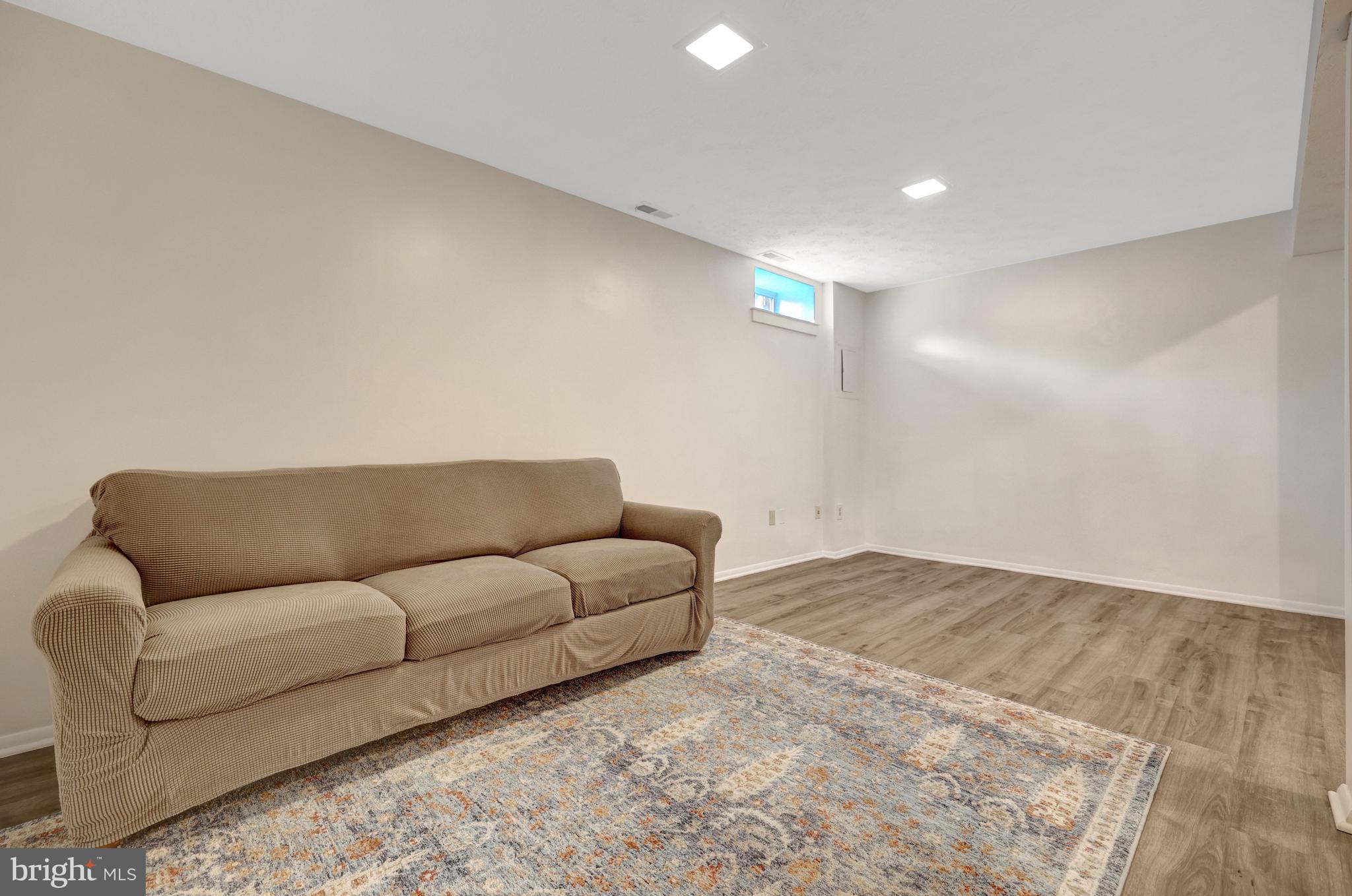 LAKEFORD - Residential