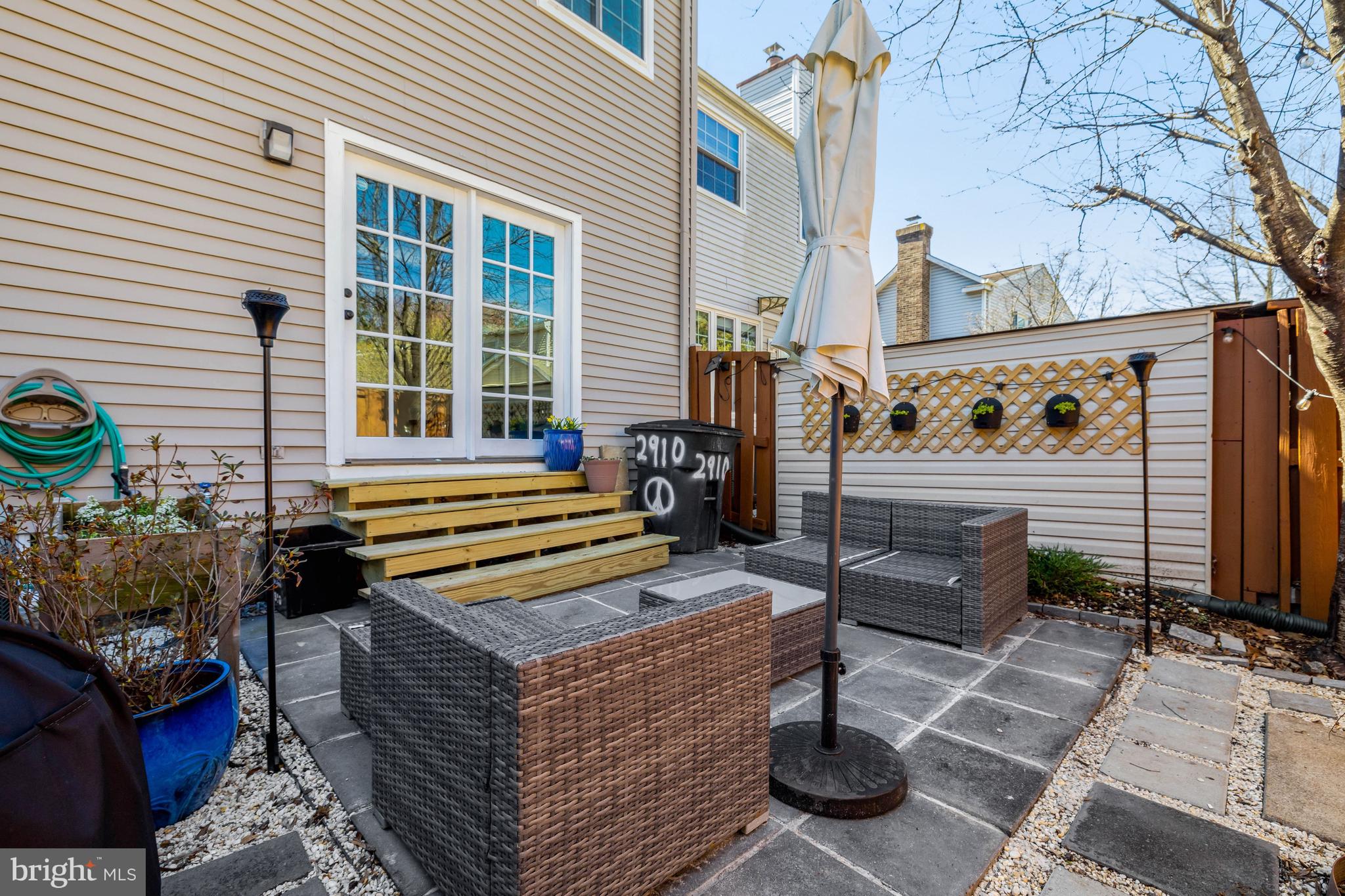 LAKEFORD - Residential