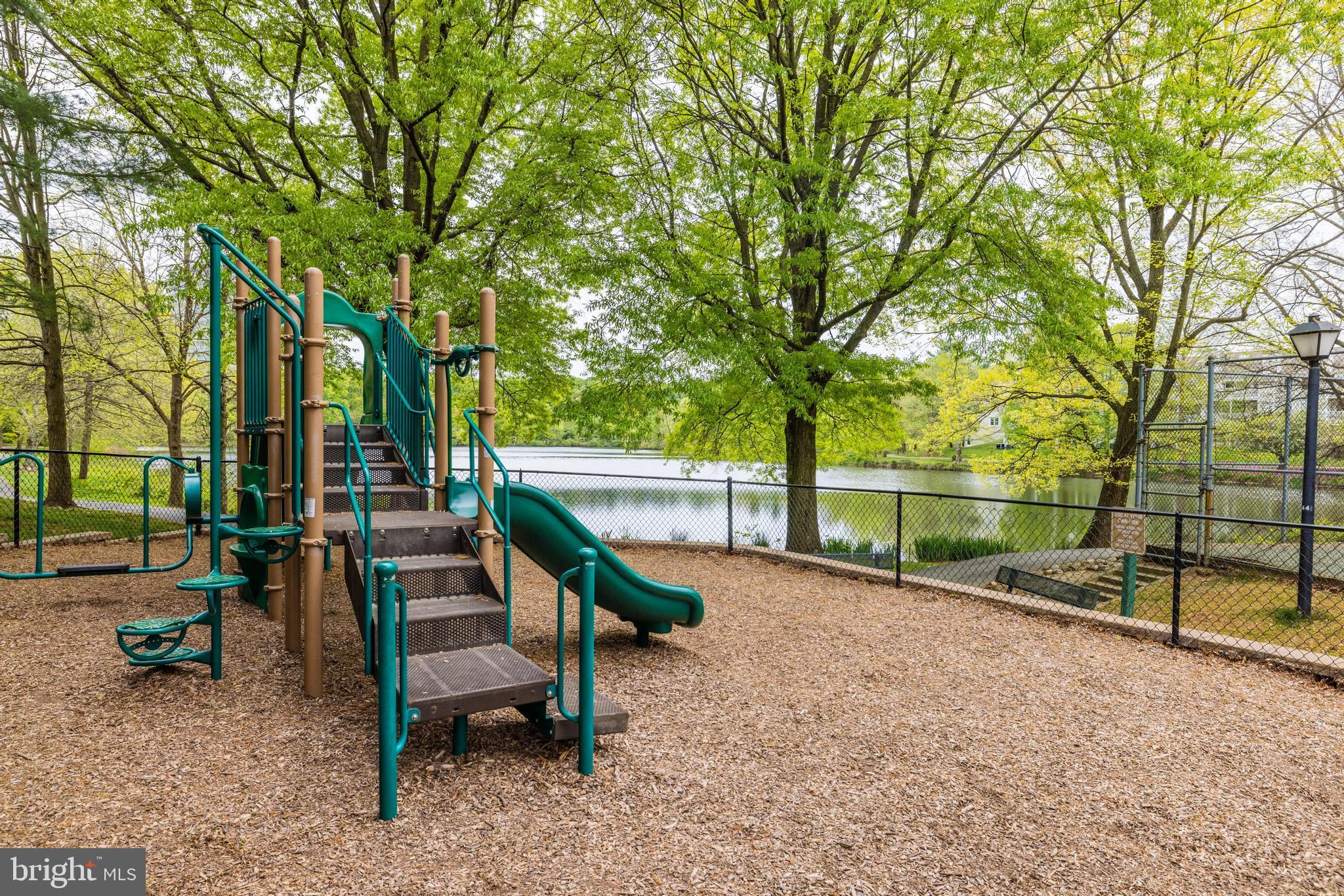 LAKEFORD - Residential