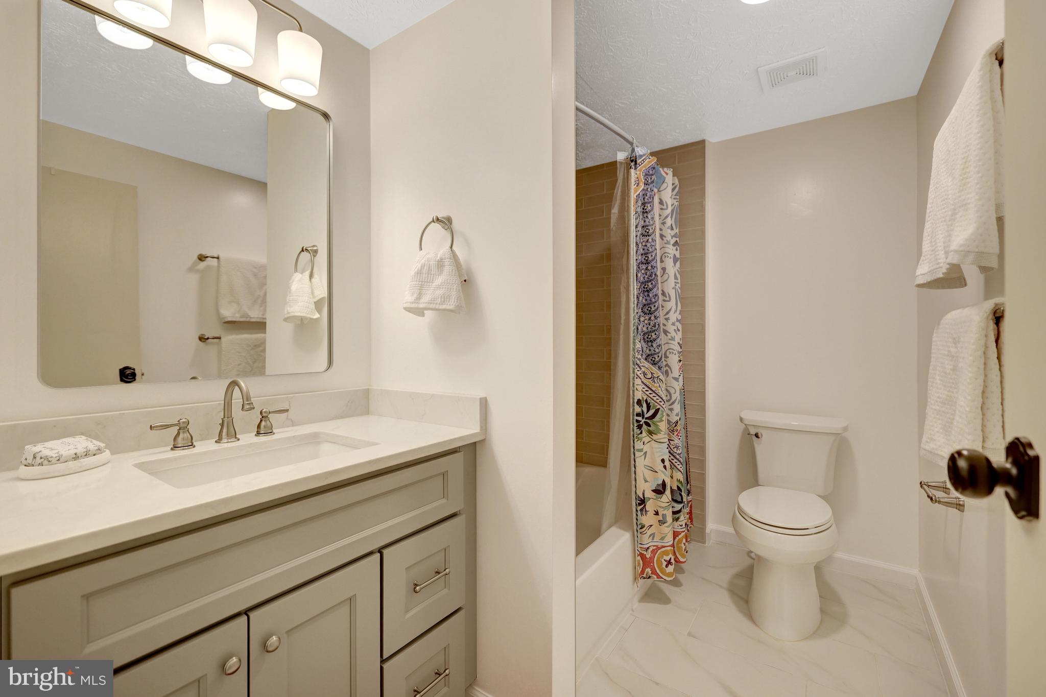 LAKEFORD - Residential