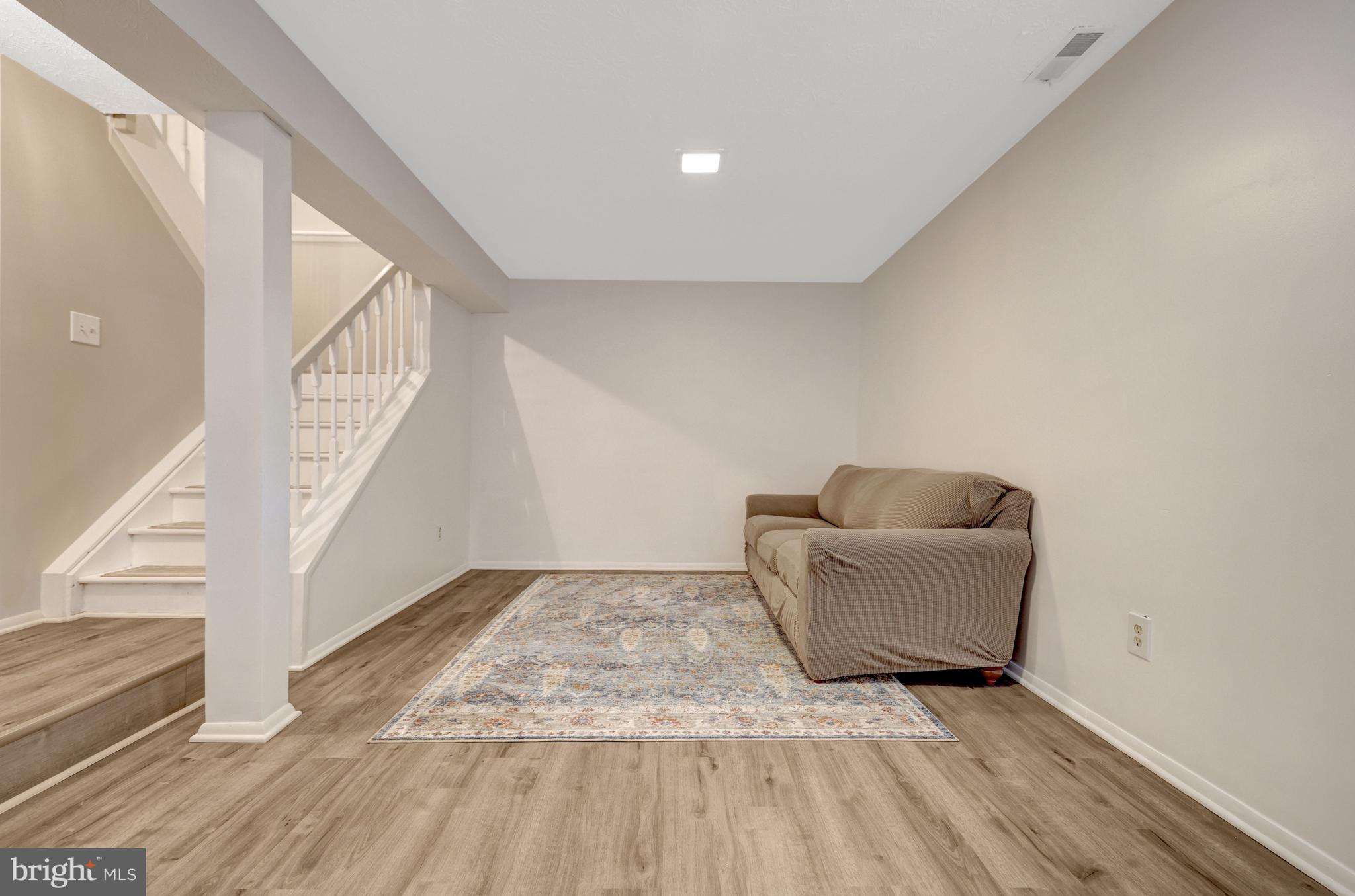 LAKEFORD - Residential